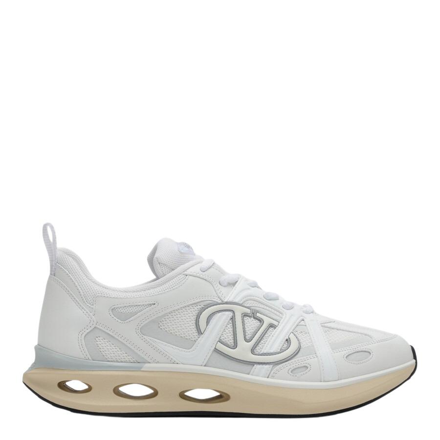 product/v/a/valentino-garavani_5y2s0i25mch_blanc_1.jpg