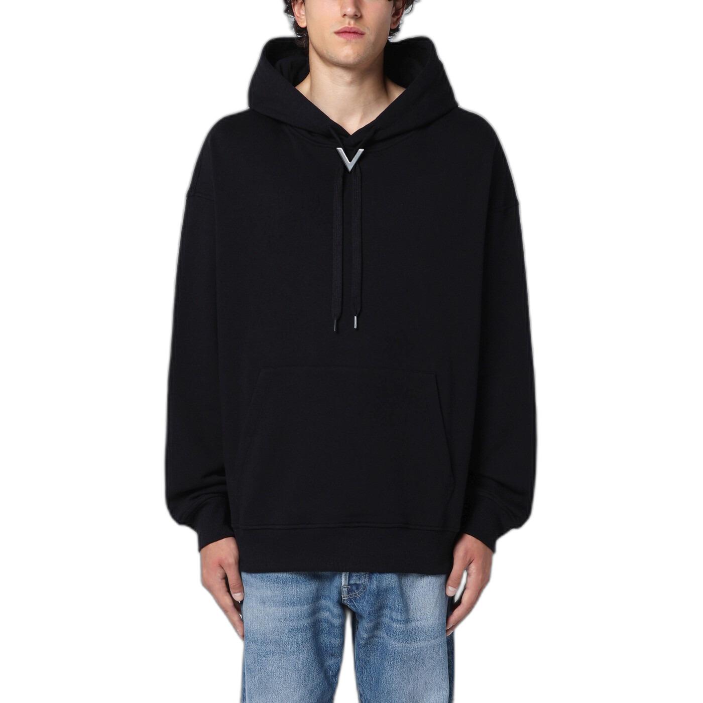 product/v/a/valentino_5v3mf25radj_noir_1.jpg