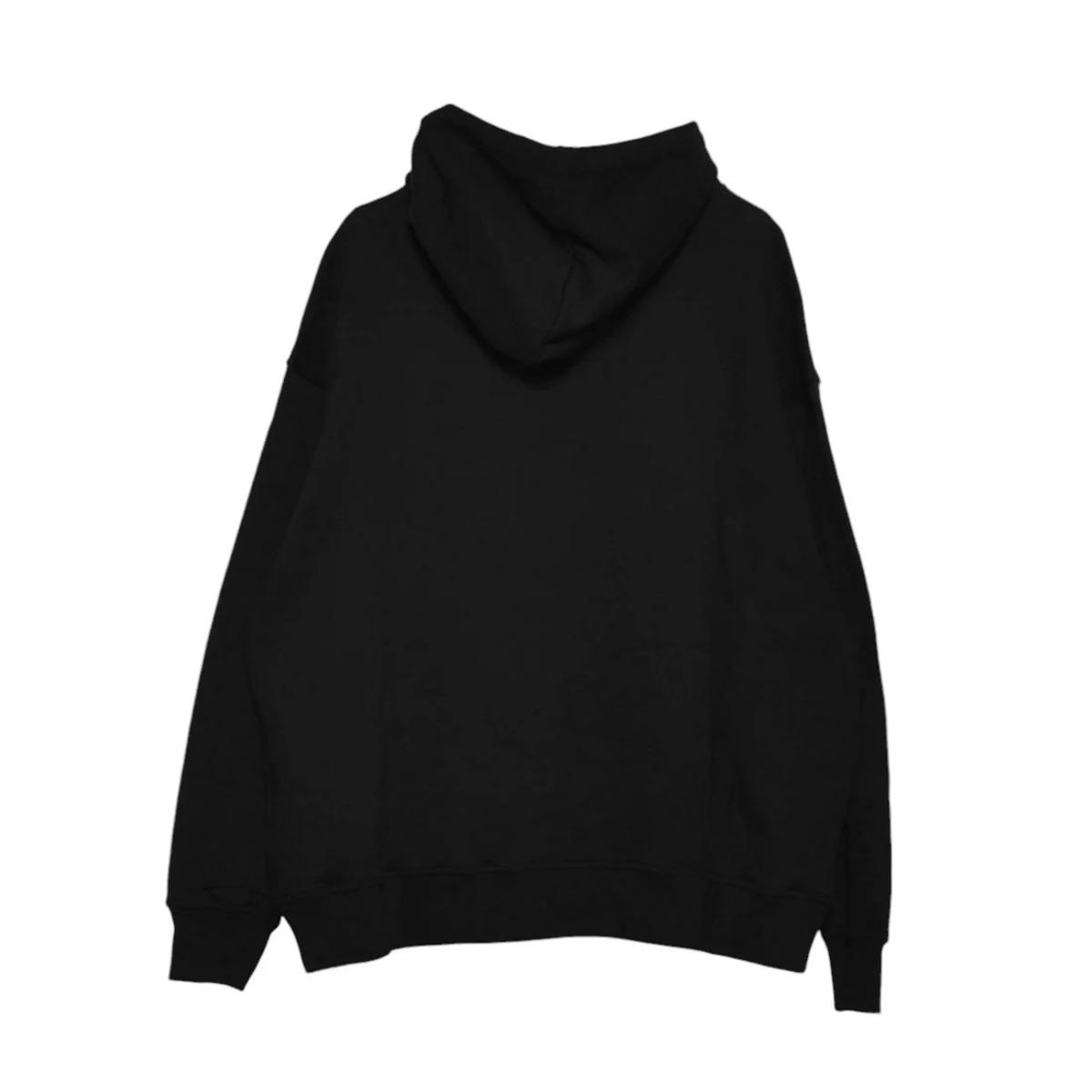 product/v/a/valentino_5v3mf25radj_noir_3.jpg