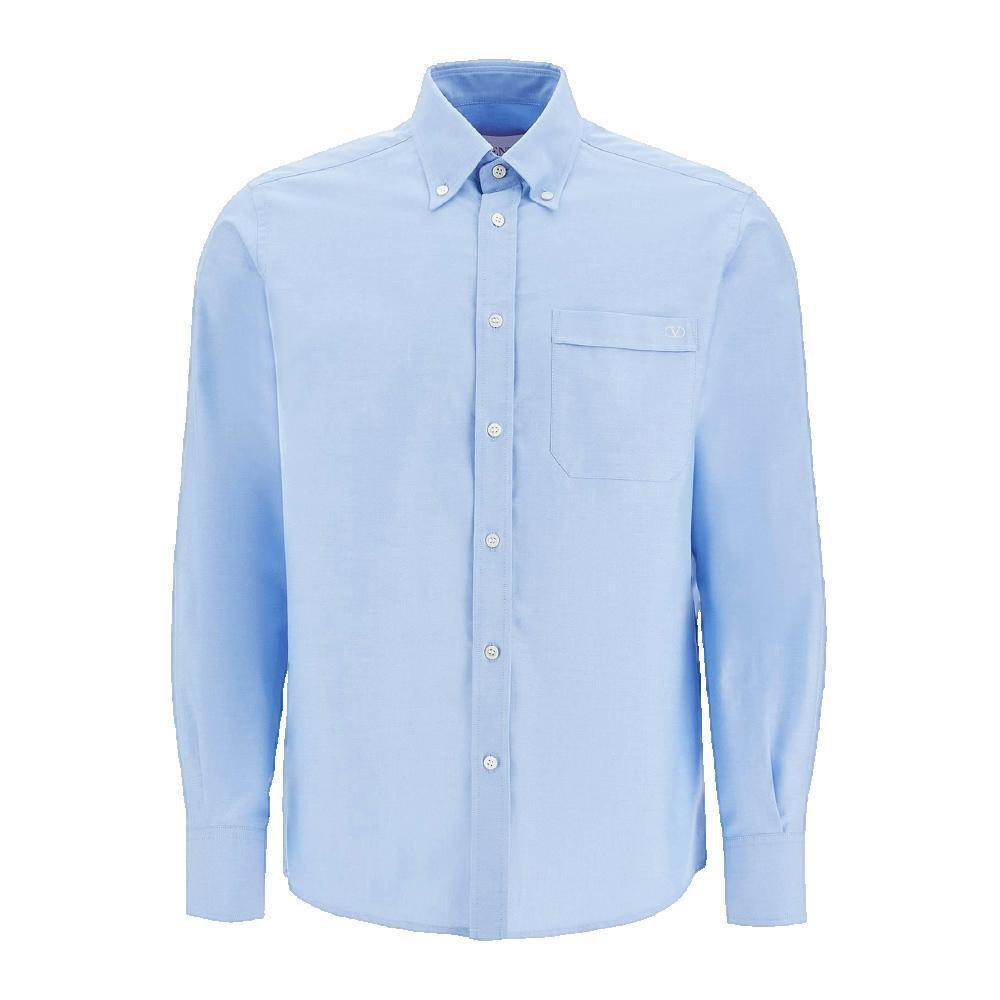 product/v/a/valentino_6v3abq35al2_bleu_1.jpg