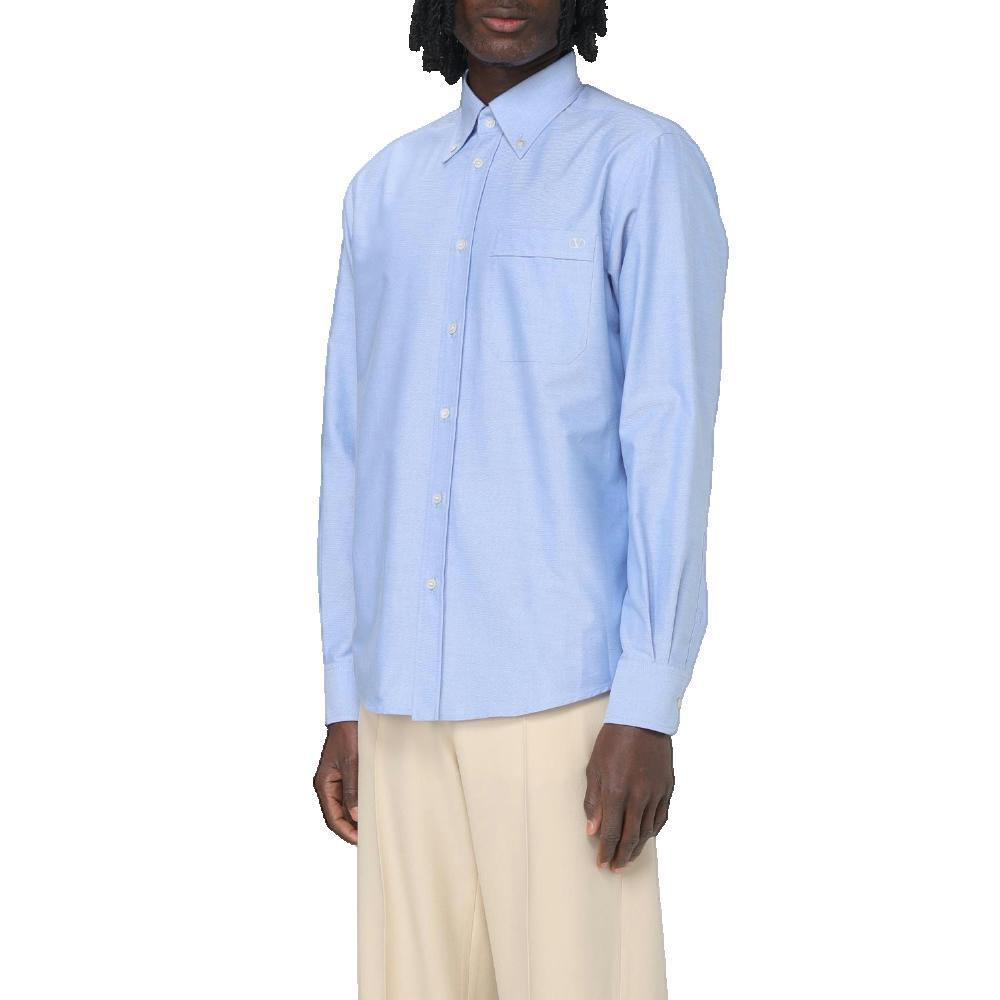product/v/a/valentino_6v3abq35al2_bleu_2.jpg