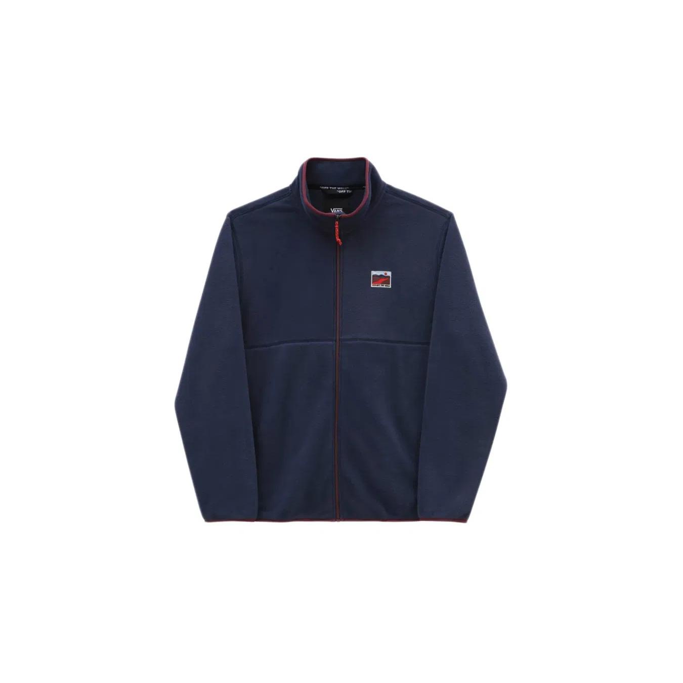 product/v/a/vans_vn00008blkz_bleu_1.jpg