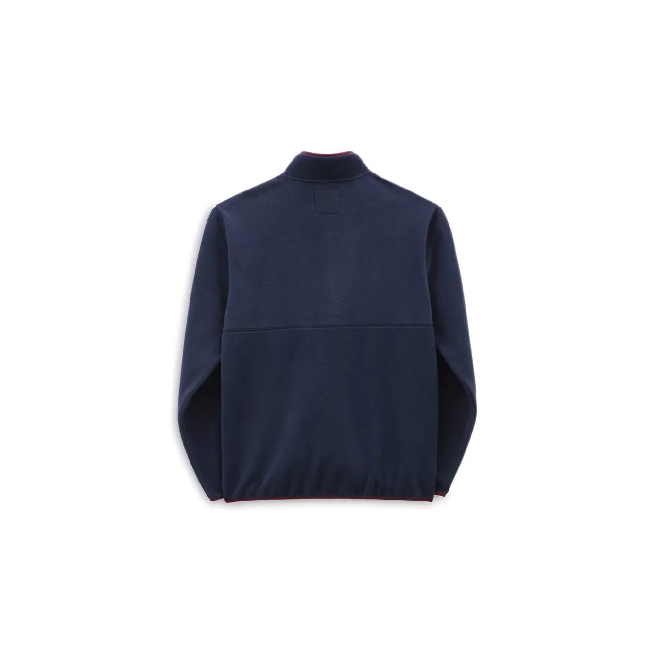 product/v/a/vans_vn00008blkz_bleu_2.jpg