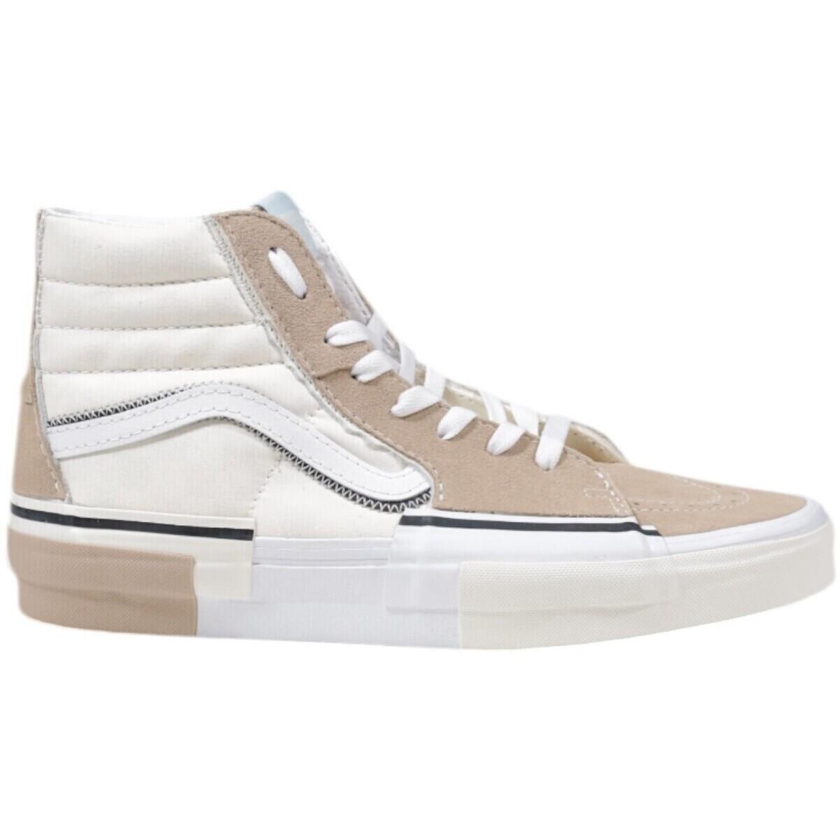 product/v/a/vans_vn0005ukp2t_beige_1.jpg