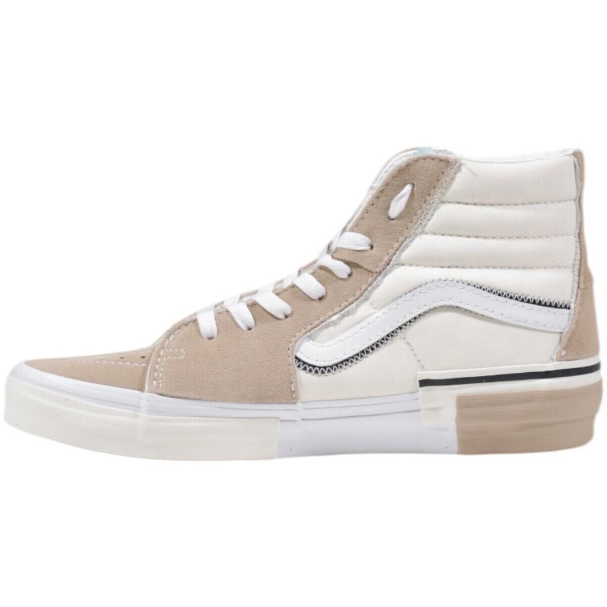 product/v/a/vans_vn0005ukp2t_beige_3.jpg