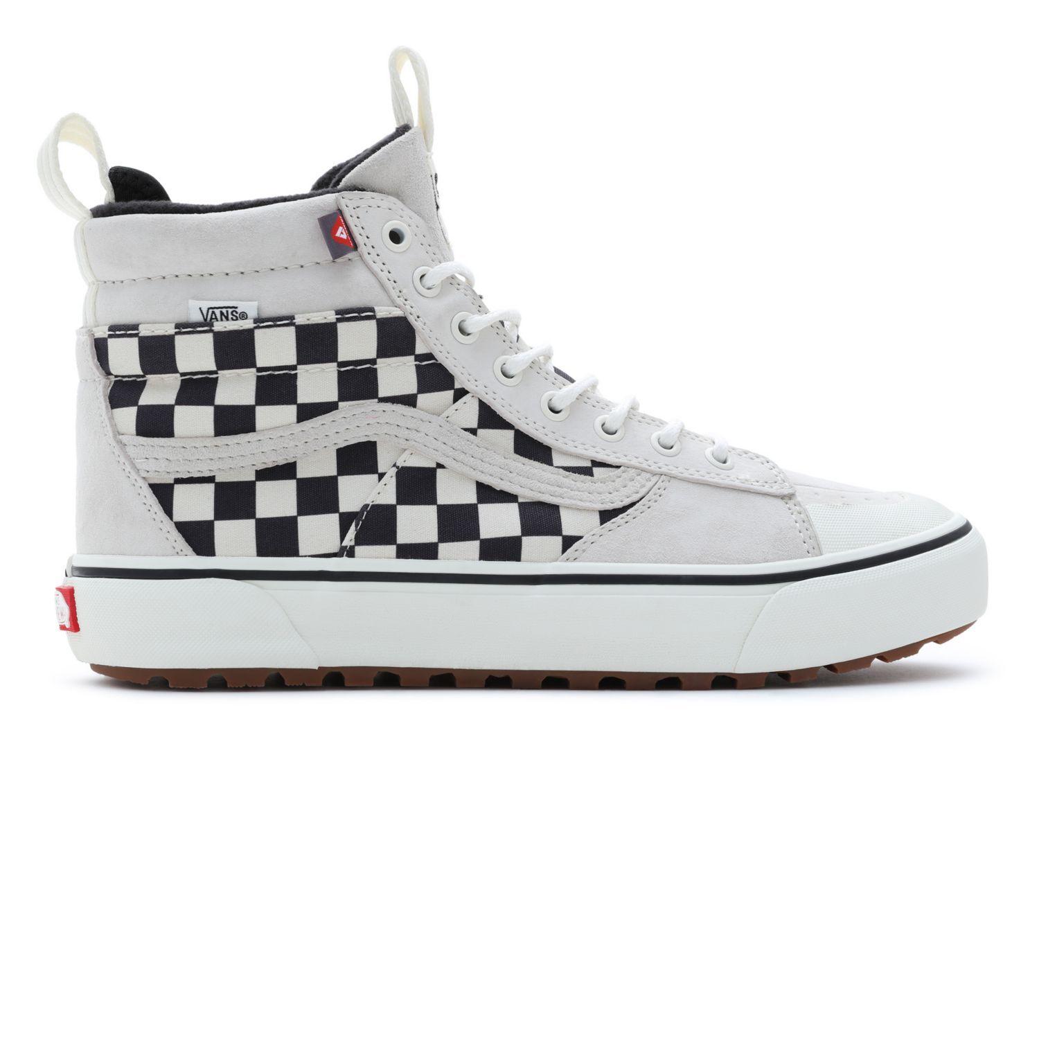 product/v/a/vans_vn0007nk6lc_white_1.jpg