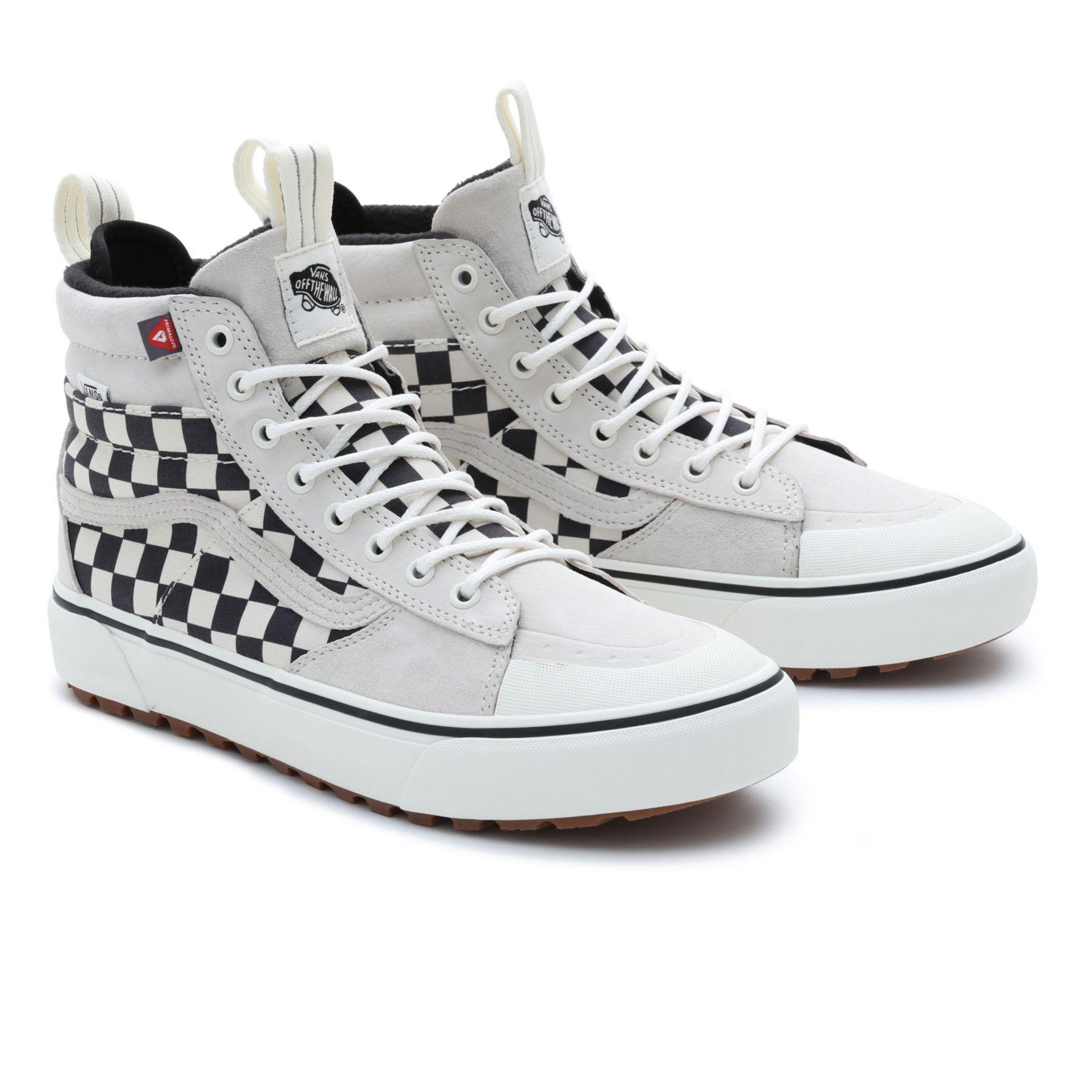 product/v/a/vans_vn0007nk6lc_white_4.jpg