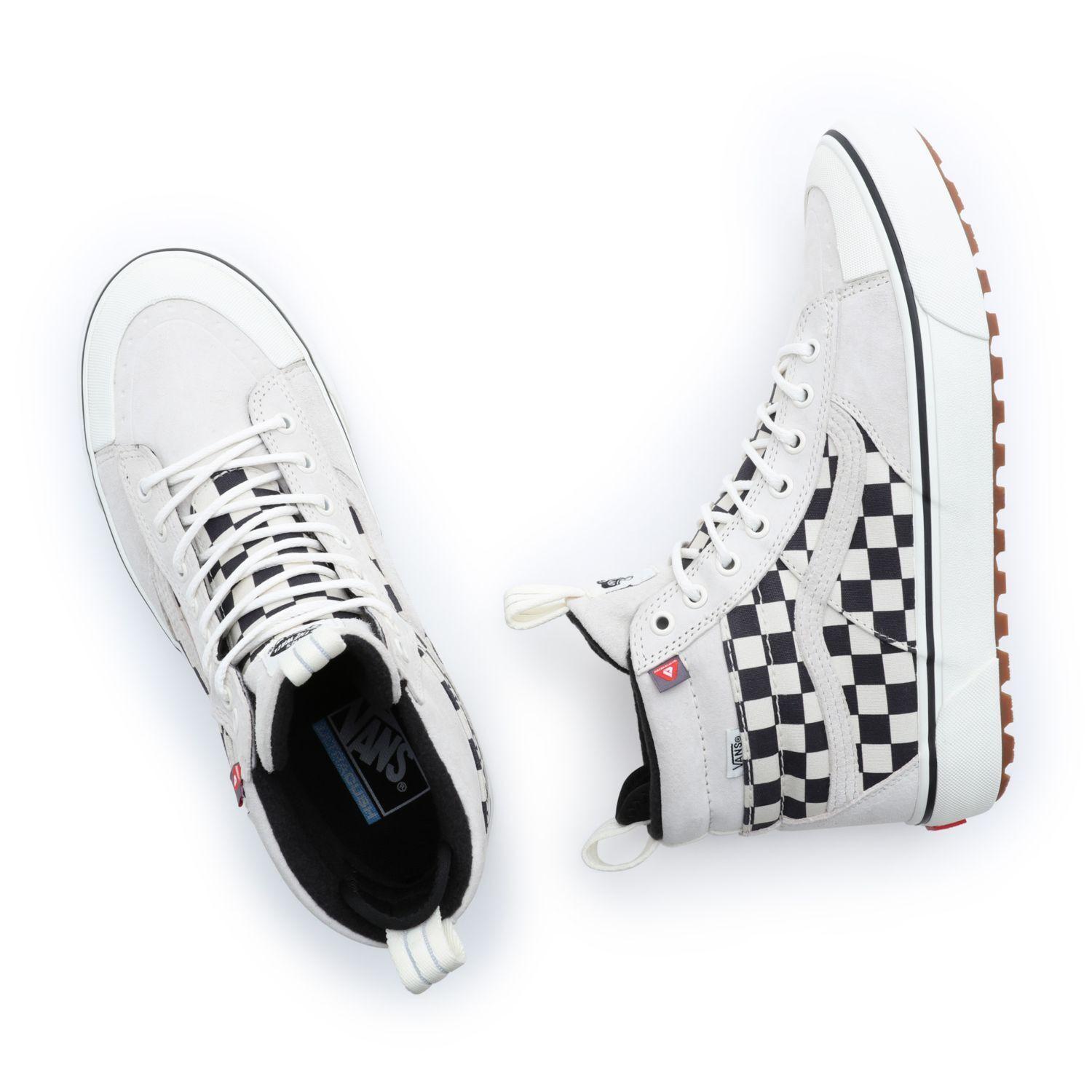 product/v/a/vans_vn0007nk6lc_white_5.jpg