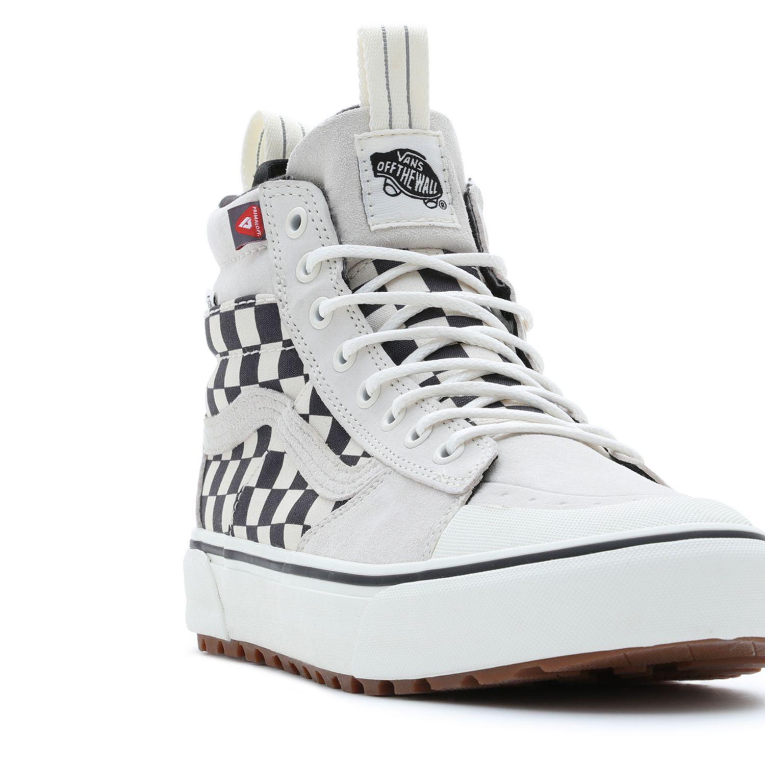 product/v/a/vans_vn0007nk6lc_white_6.jpg