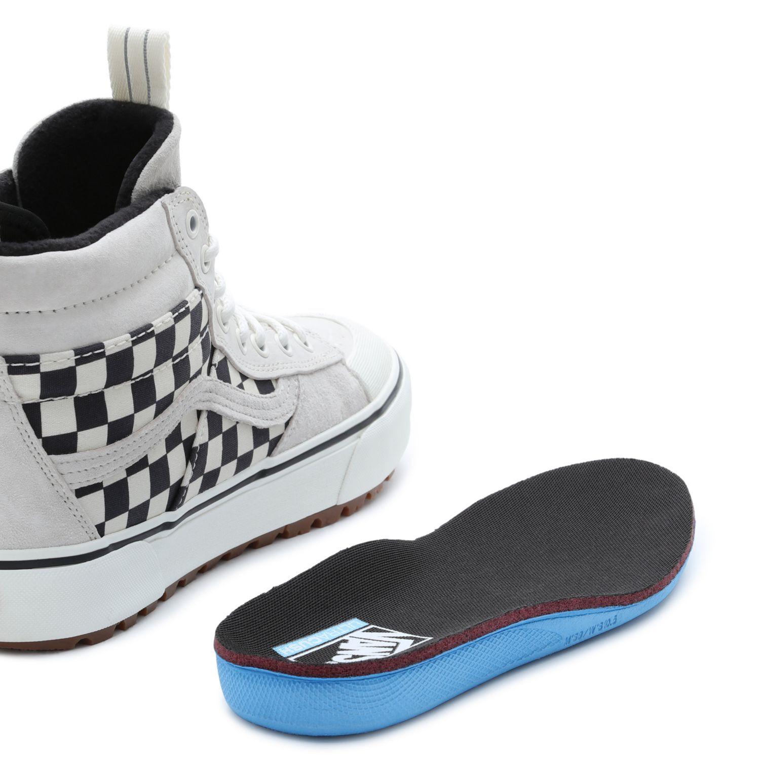 product/v/a/vans_vn0007nk6lc_white_7.jpg