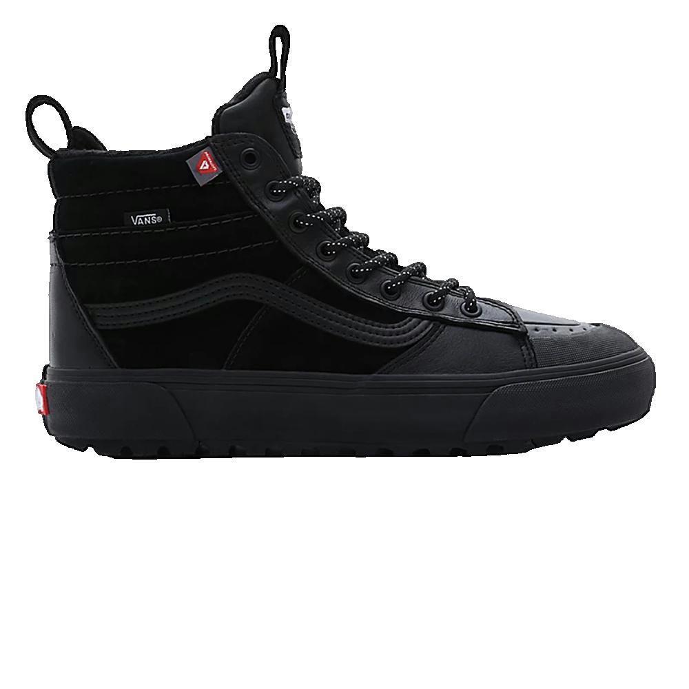 product/v/a/vans_vn0007nkbka_noir_1.jpg