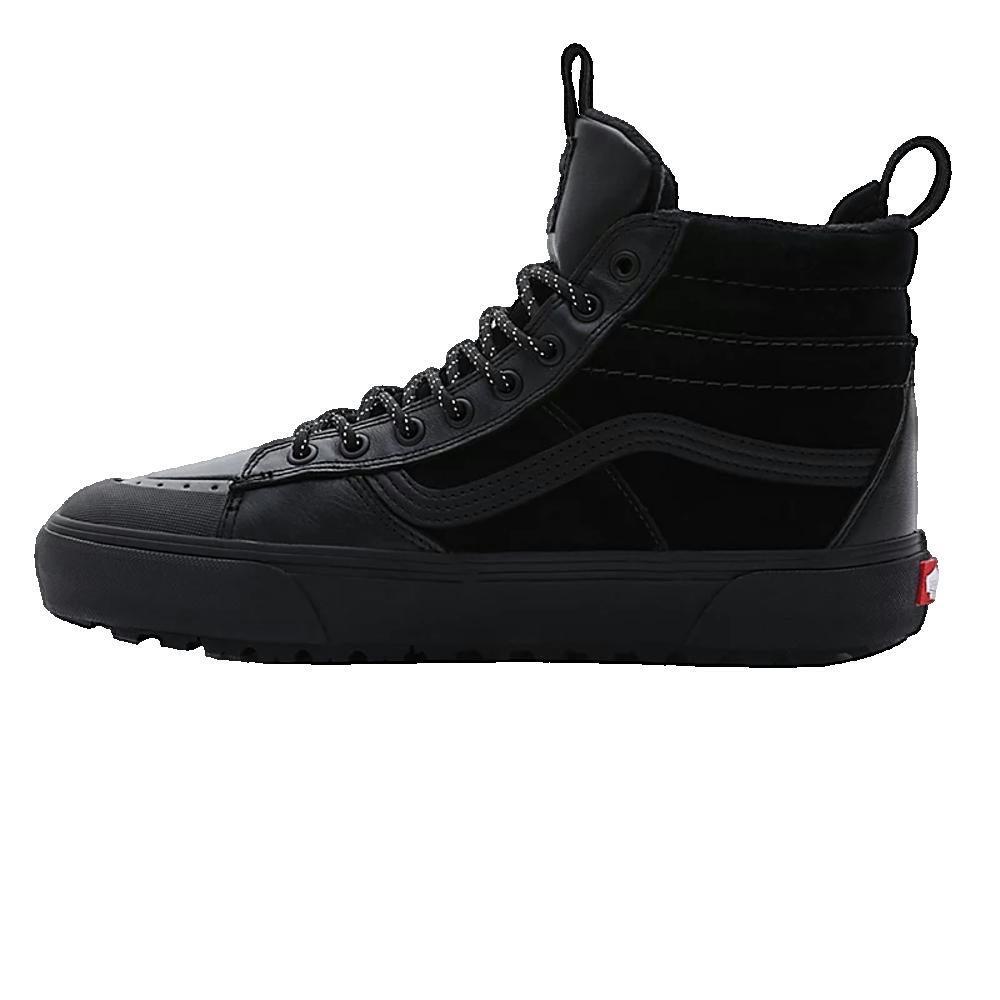product/v/a/vans_vn0007nkbka_noir_2.jpg
