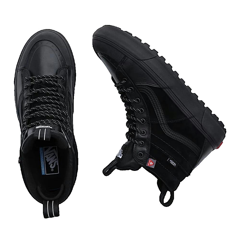 product/v/a/vans_vn0007nkbka_noir_3.jpg