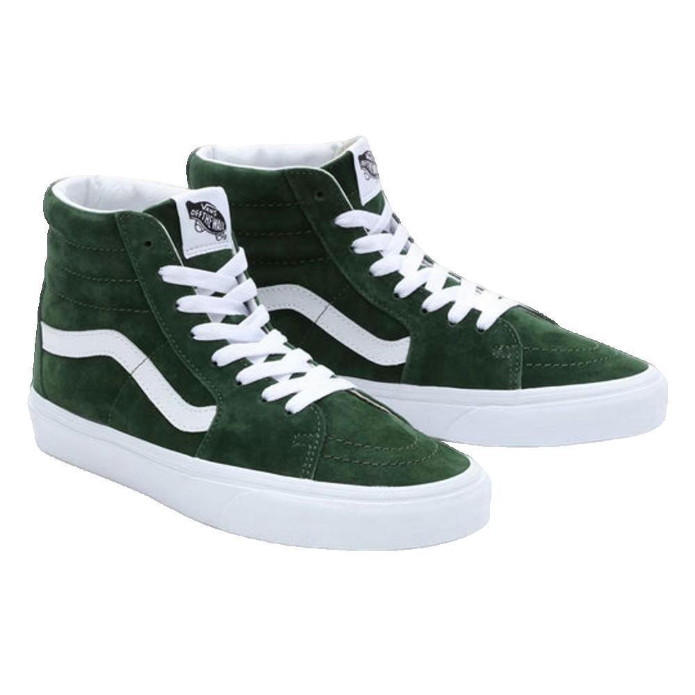 product/v/a/vans_vn0007nsbxu_vert_2.jpg