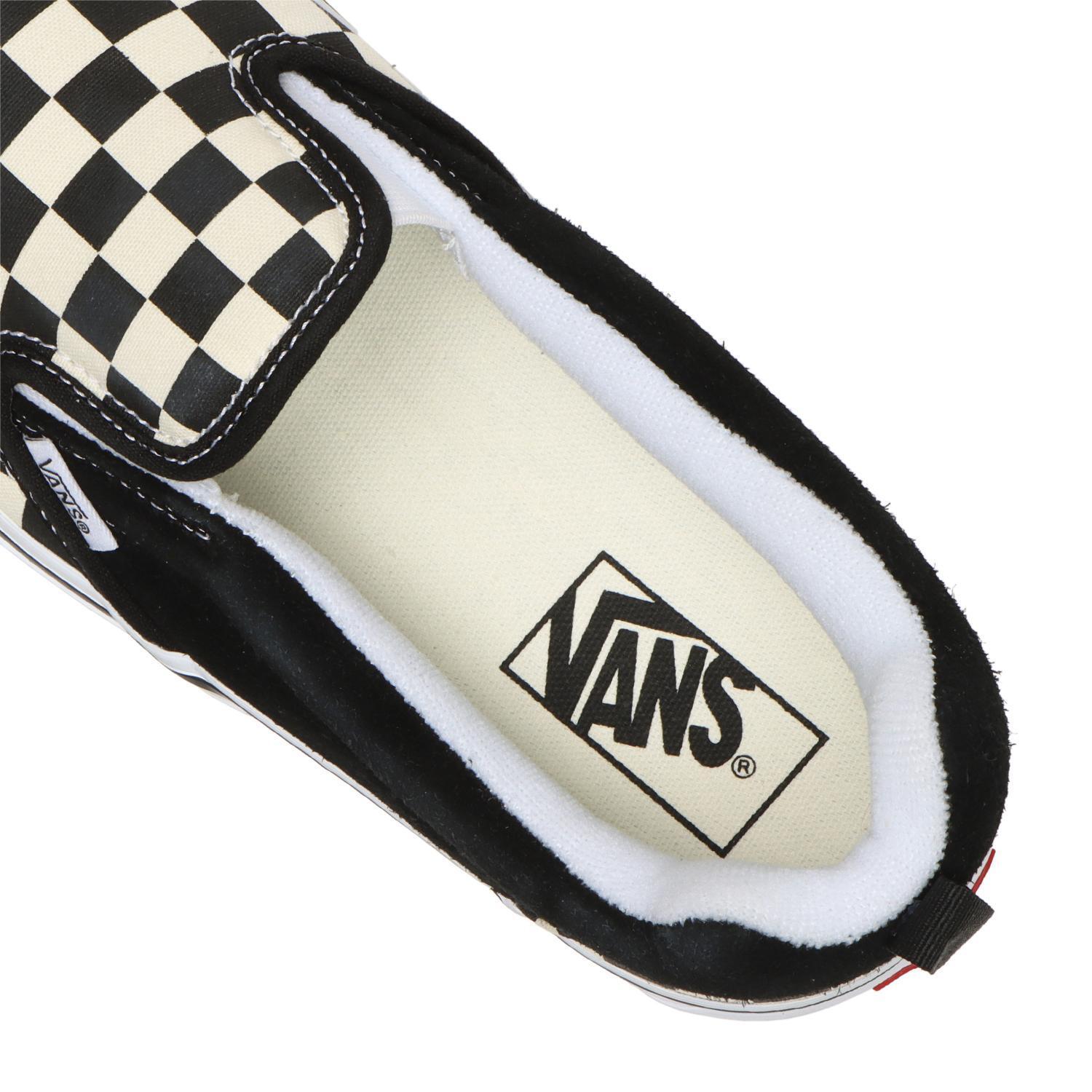 product/v/a/vans_vn0009qdqxh_noir_10.jpg