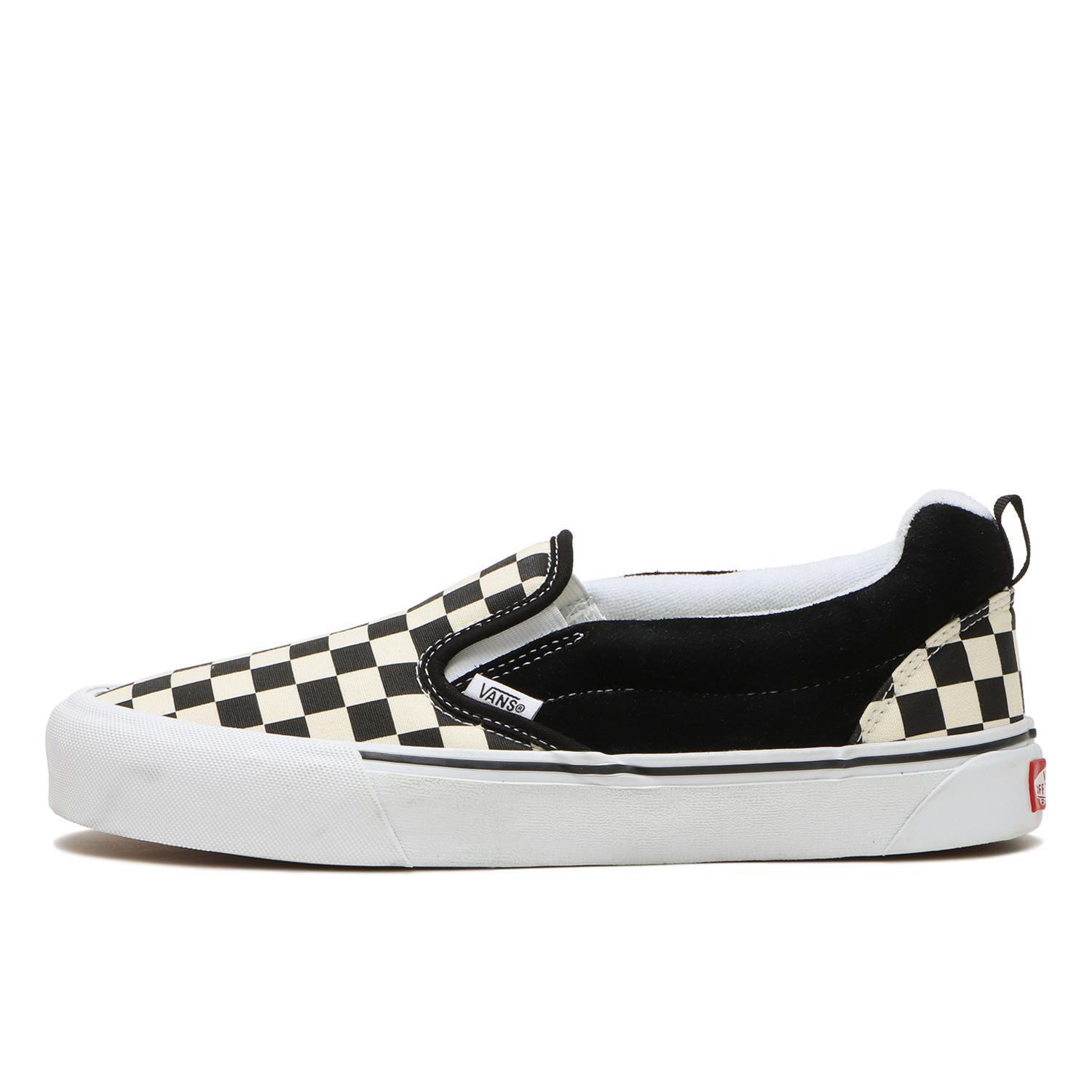 product/v/a/vans_vn0009qdqxh_noir_2.jpg