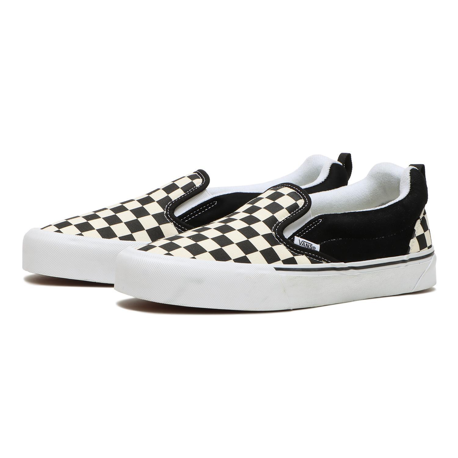 product/v/a/vans_vn0009qdqxh_noir_3.jpg