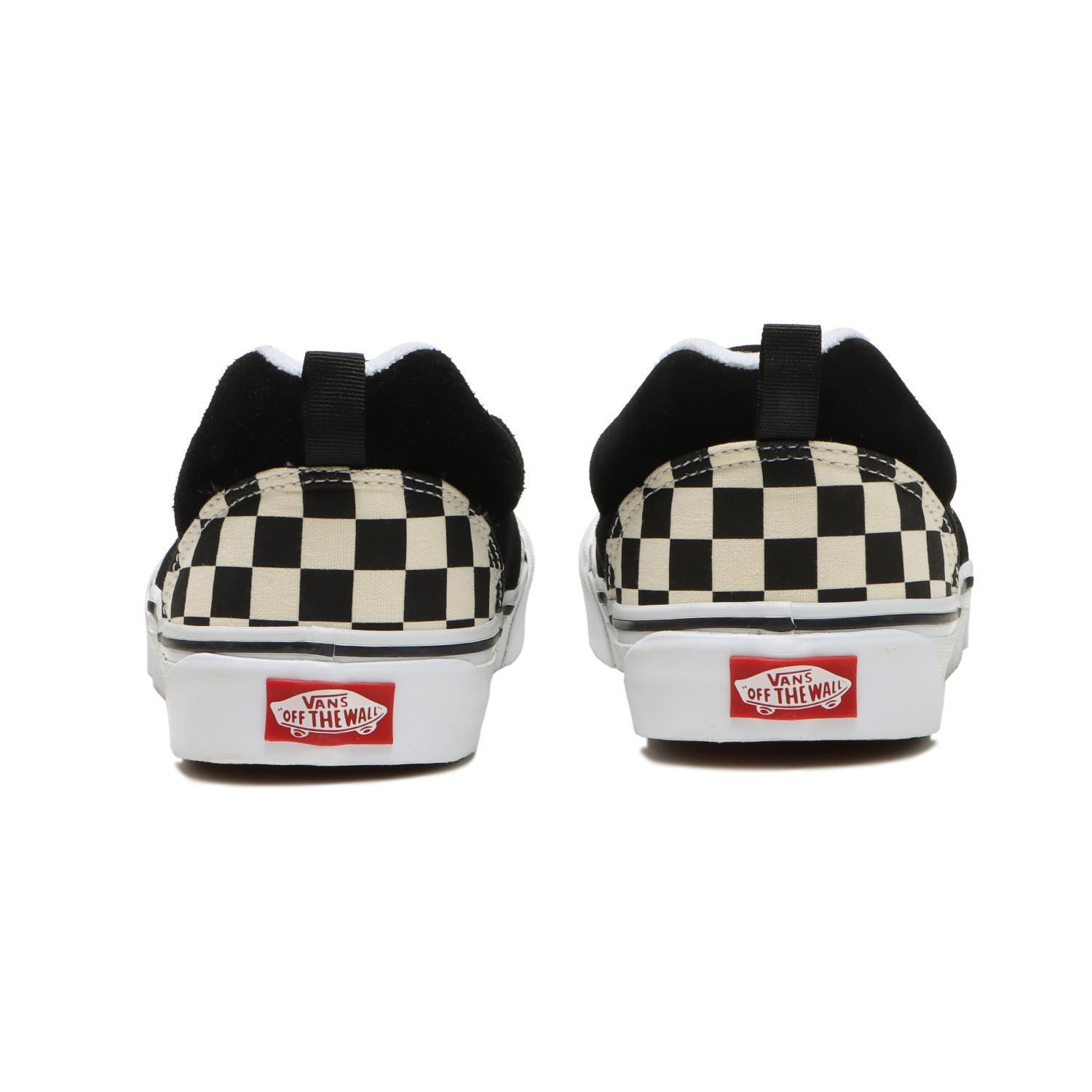 product/v/a/vans_vn0009qdqxh_noir_4.jpg