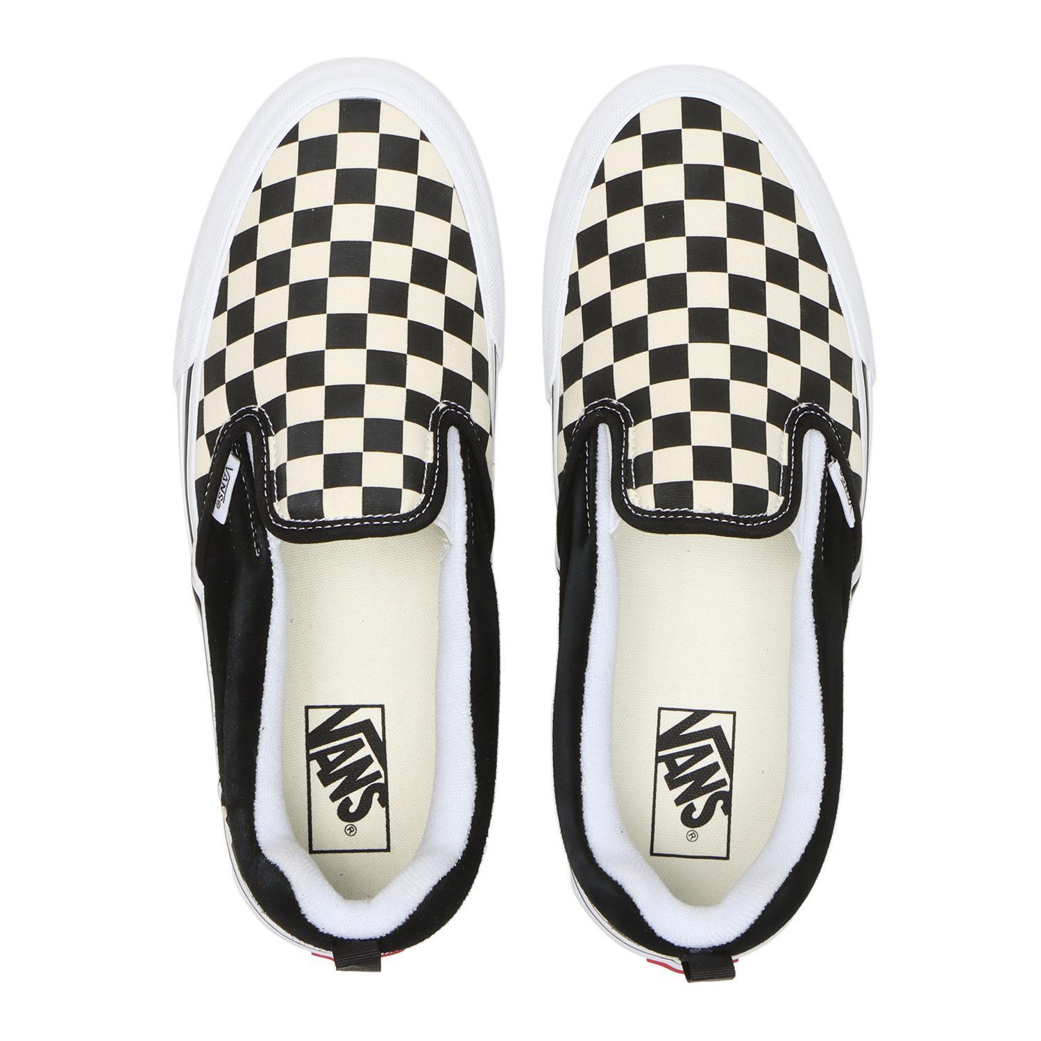 product/v/a/vans_vn0009qdqxh_noir_5.jpg