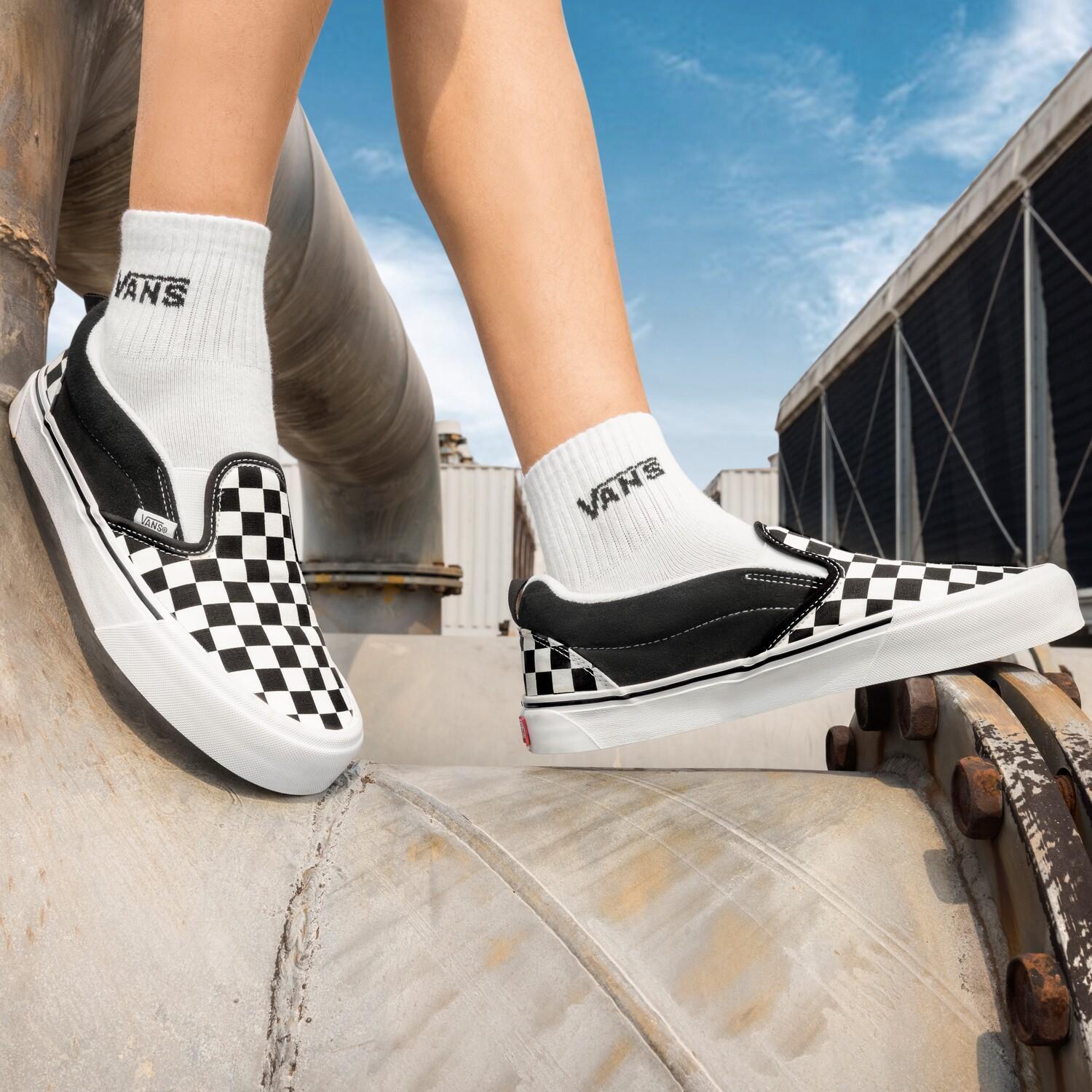 product/v/a/vans_vn0009qdqxh_noir_7.jpg