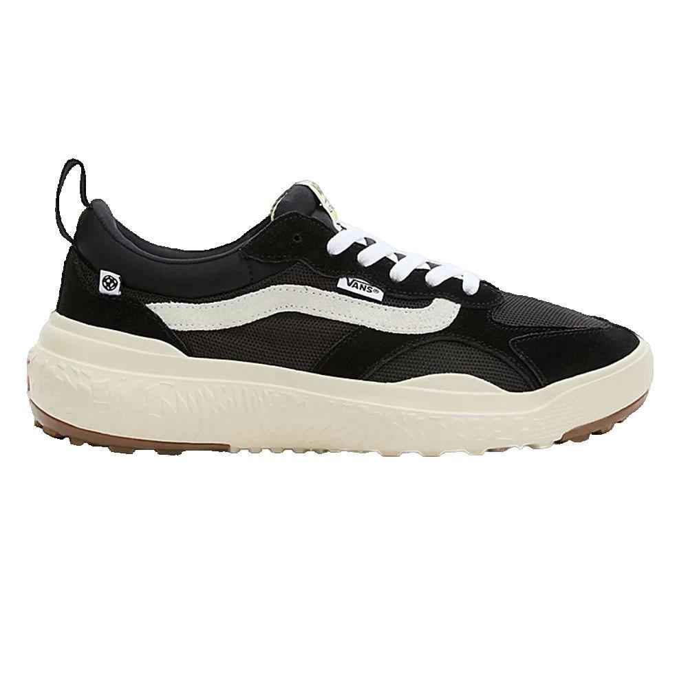 product/v/a/vans_vn000bceba2_noir-blanc_1.jpg