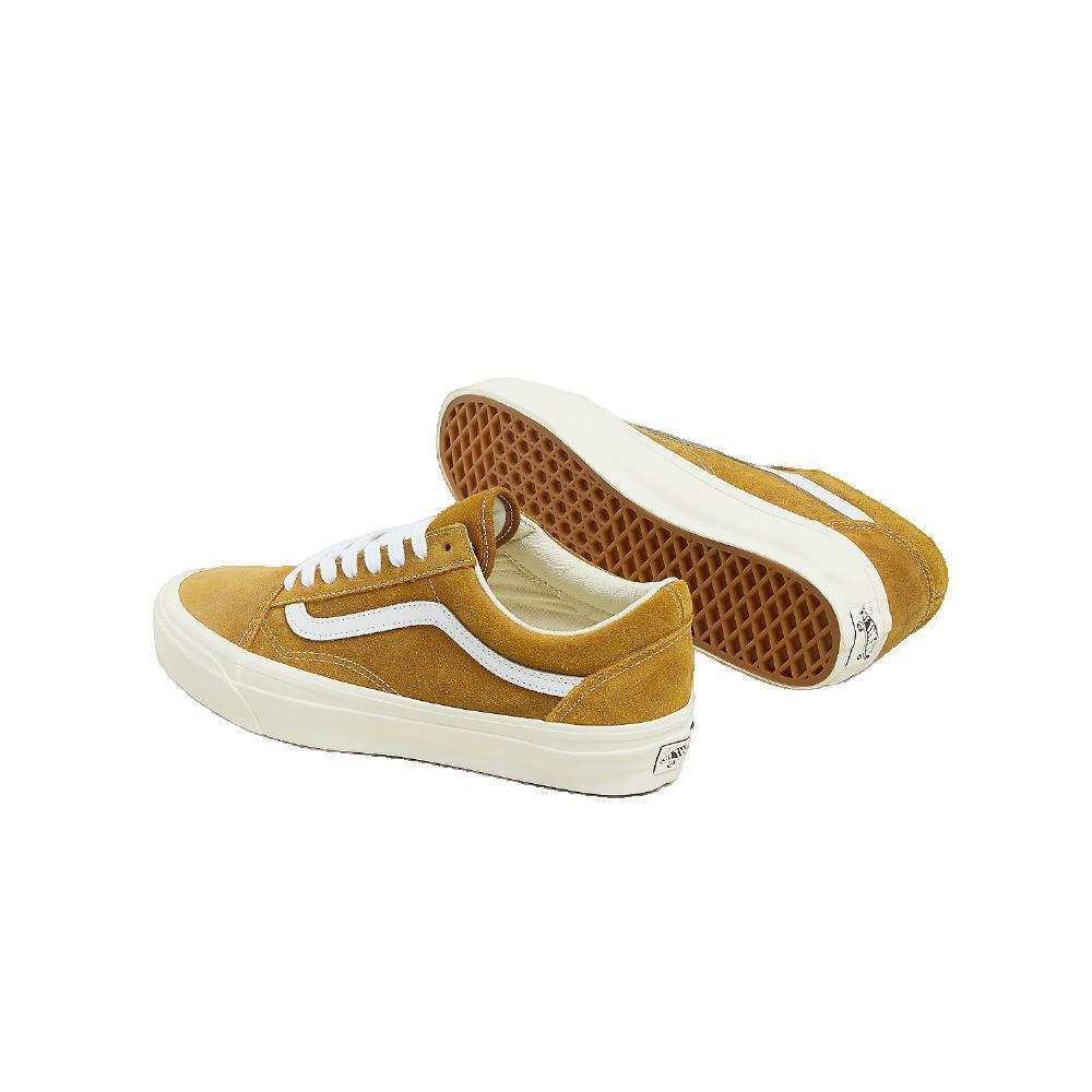 product/v/a/vans_vn000cng1m7_dore_2.jpg