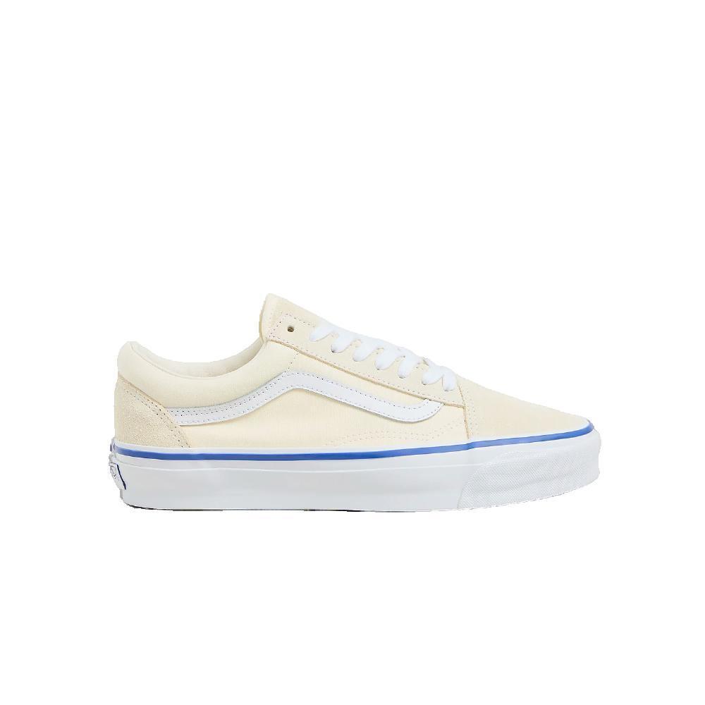 product/v/a/vans_vn000cngofw_beige_1.jpg