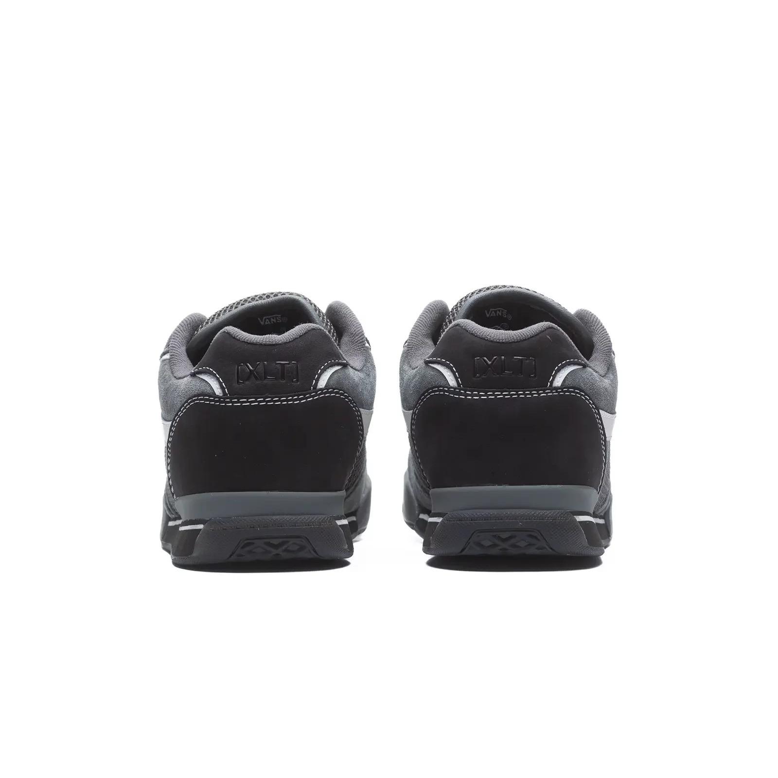 product/v/a/vans_vn000cqf2vm_gris_3.jpg