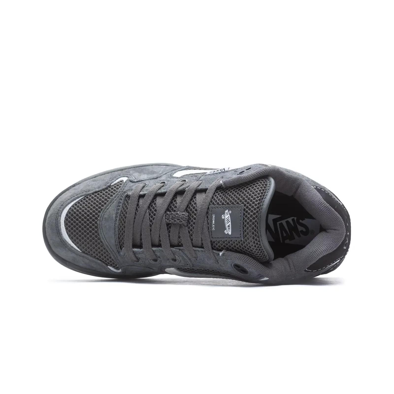 product/v/a/vans_vn000cqf2vm_gris_4.jpg