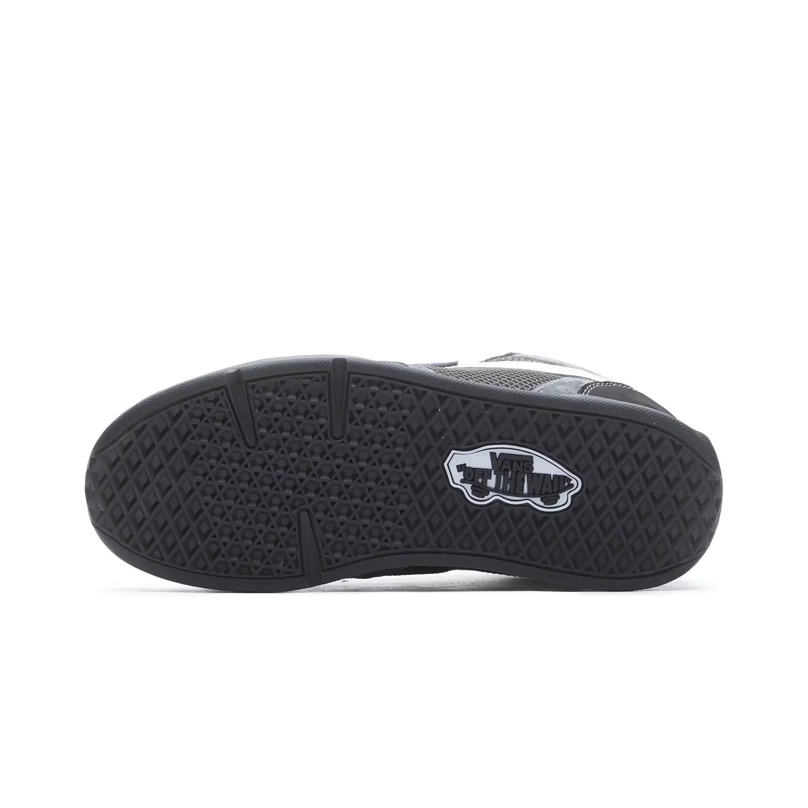 product/v/a/vans_vn000cqf2vm_gris_5.jpg