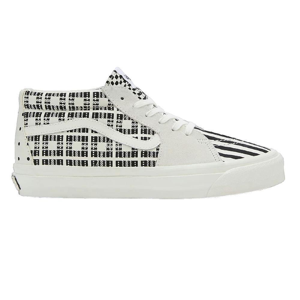 product/v/a/vans_vn000cqqfs8_blanc_1.jpg