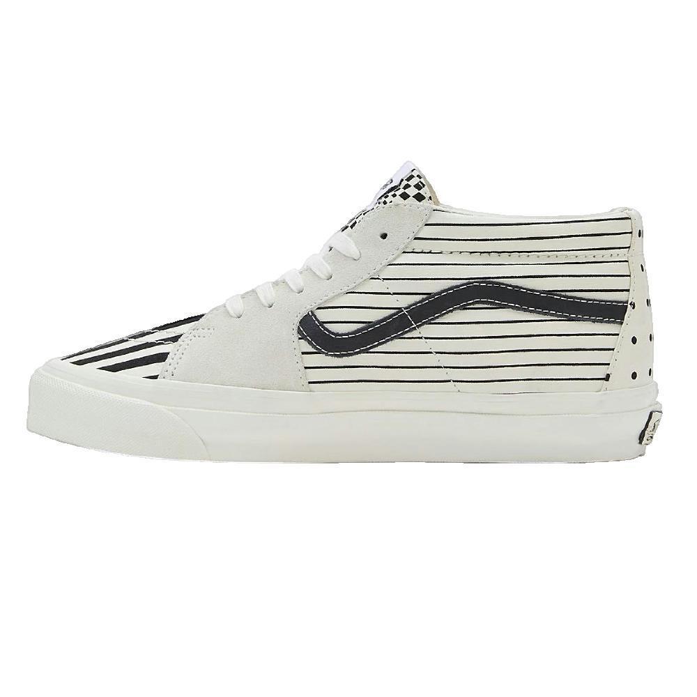 product/v/a/vans_vn000cqqfs8_blanc_2.jpg