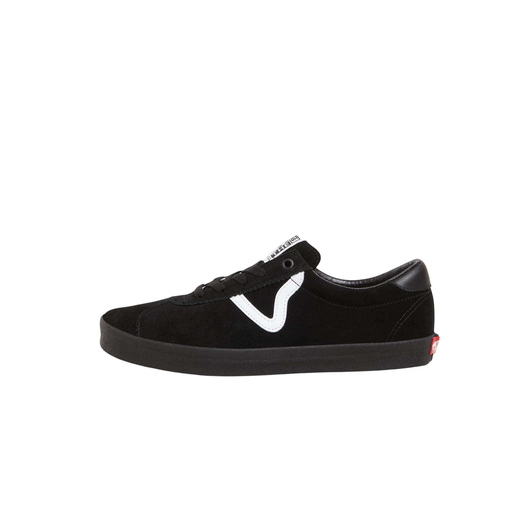 product/v/a/vans_vn000cqrbka_noir_1.jpg