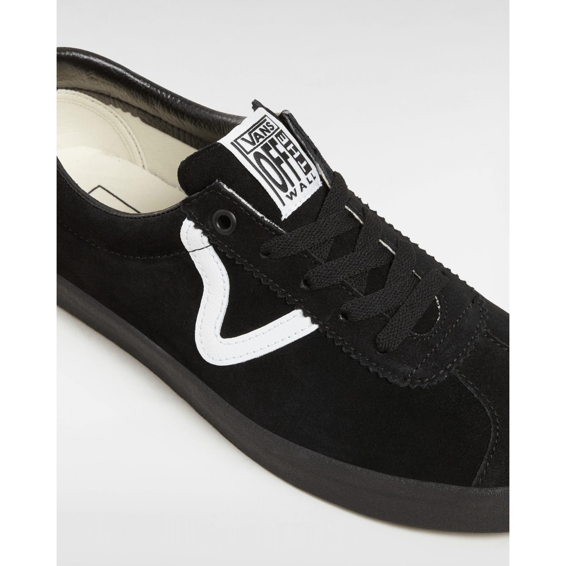 product/v/a/vans_vn000cqrbka_noir_3.jpg