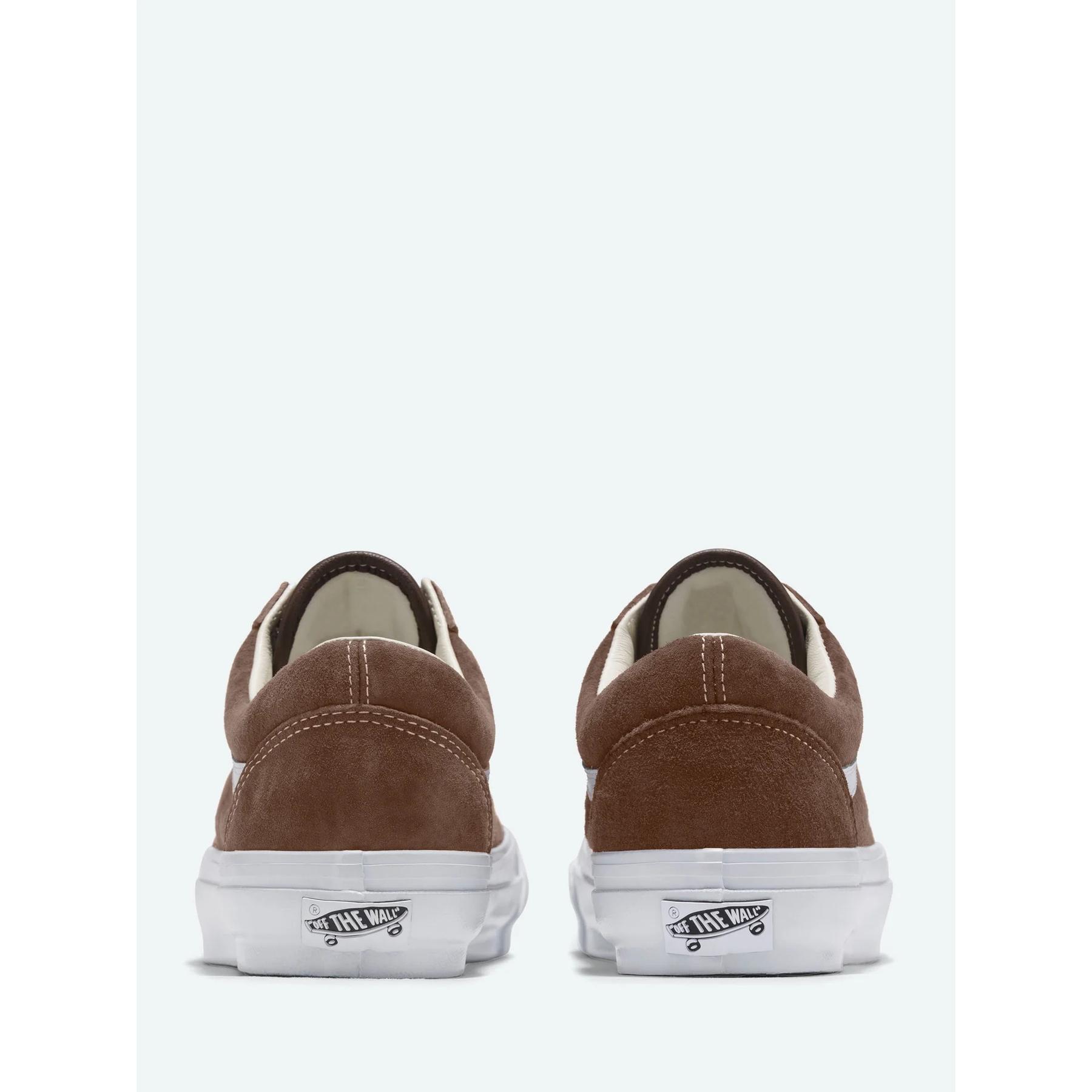 product/v/a/vans_vn000cxudmv_marron_3.jpg