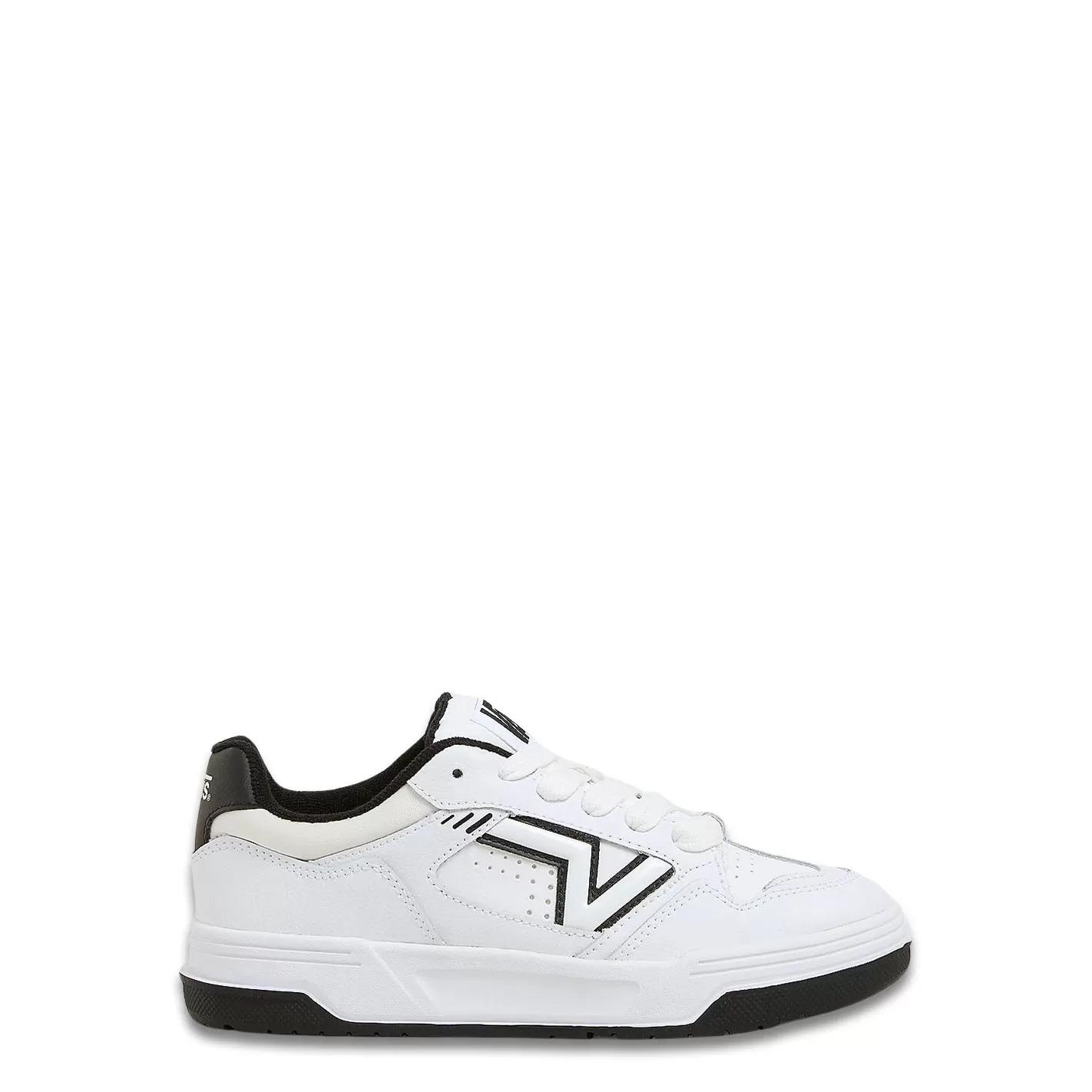 product/v/a/vans_vn000d1hyb2_blanc_1.jpg