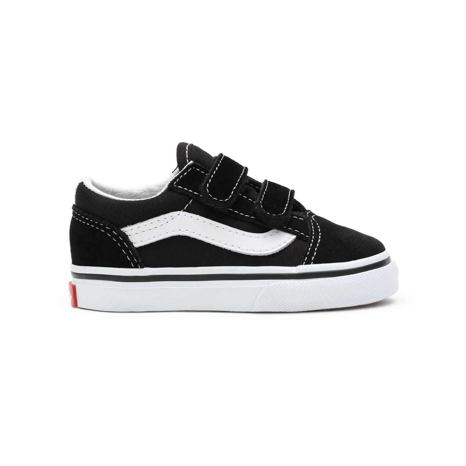 product/v/a/vans_vn000d3yblk1_noir_1.jpg