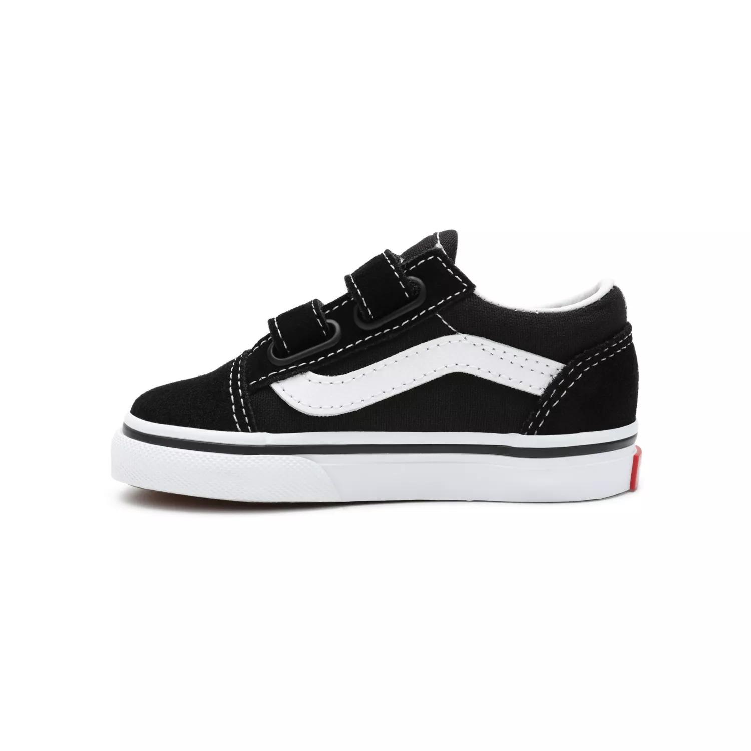 product/v/a/vans_vn000d3yblk1_noir_2.jpg