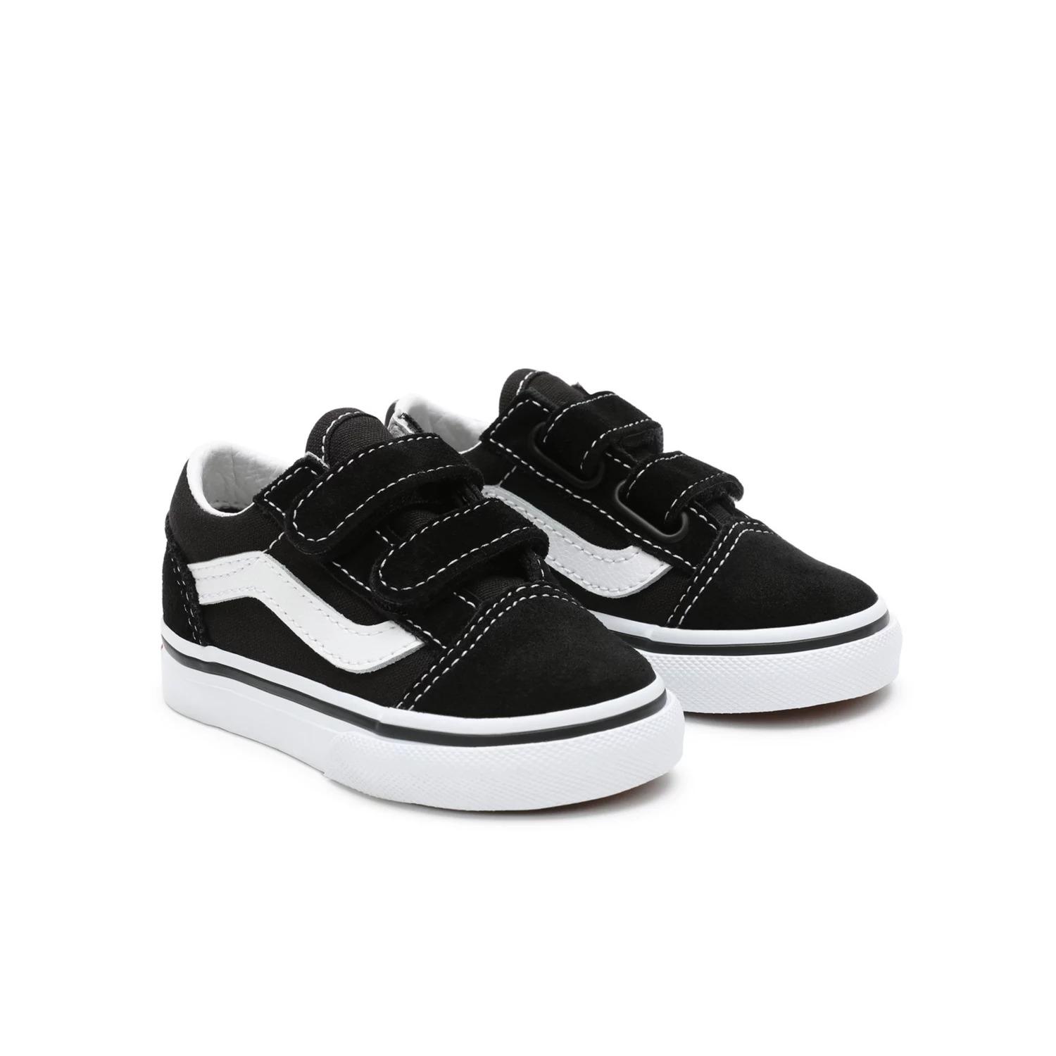 product/v/a/vans_vn000d3yblk1_noir_4.jpg
