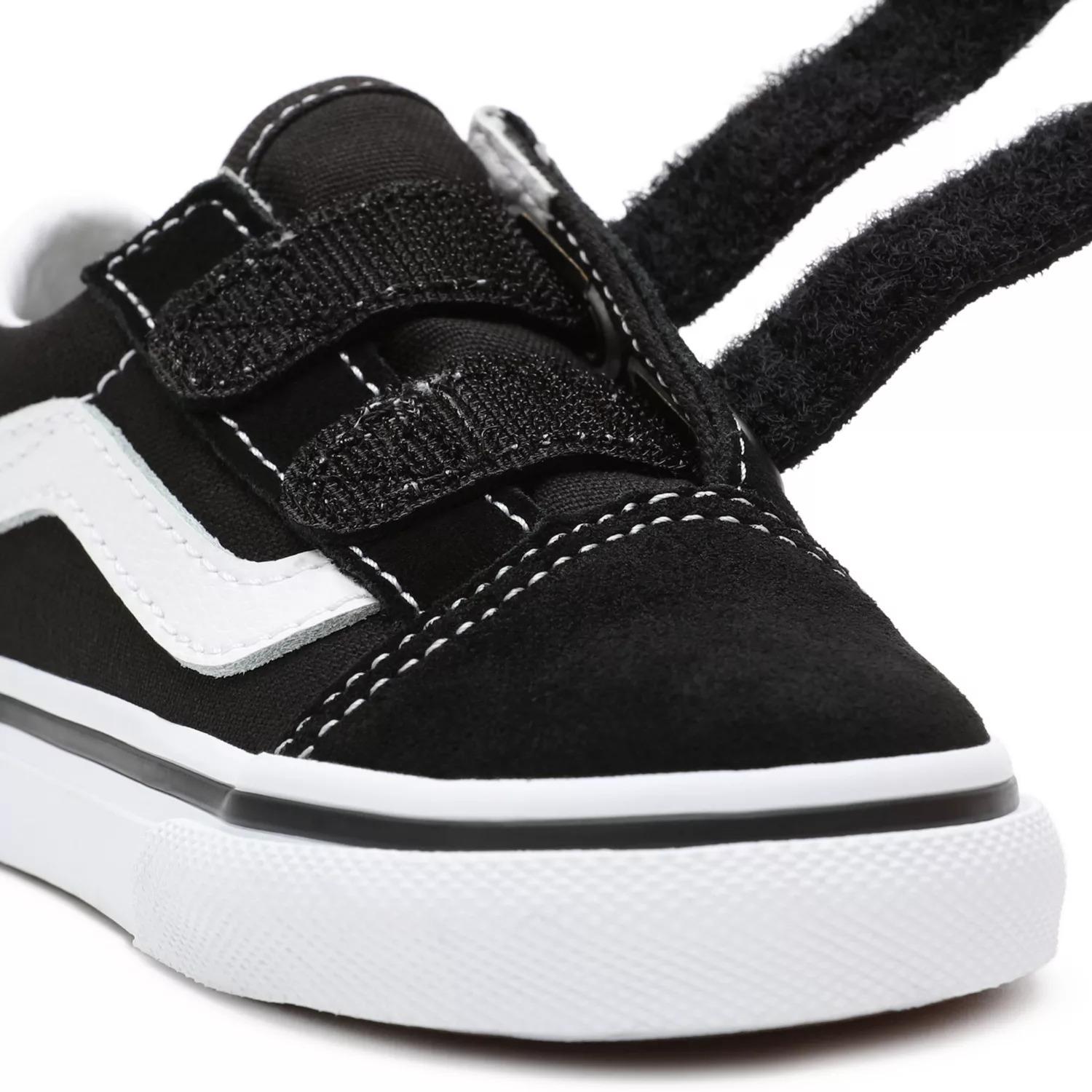 product/v/a/vans_vn000d3yblk1_noir_6.jpg