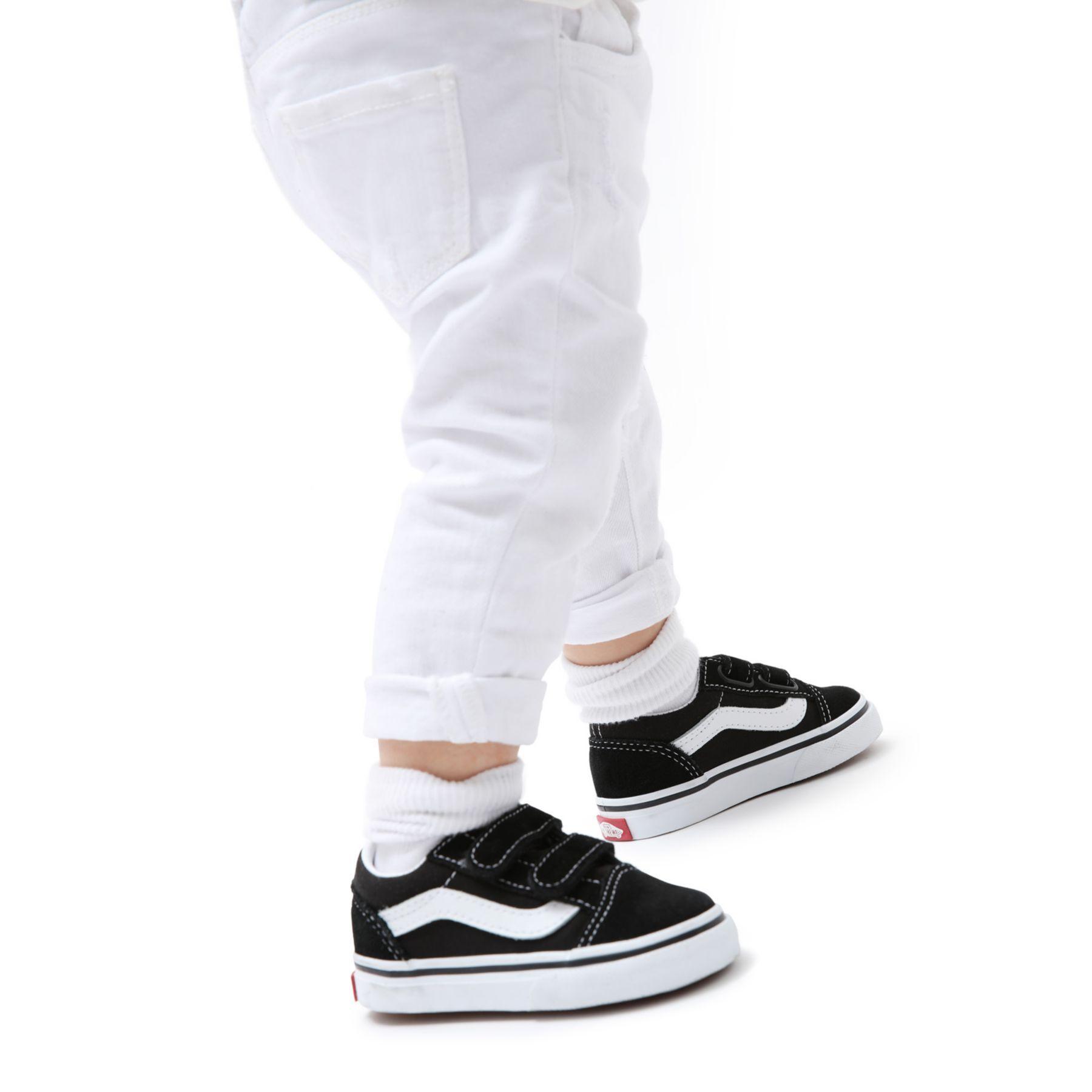 product/v/a/vans_vn000d3yblk1_noir_9.jpg