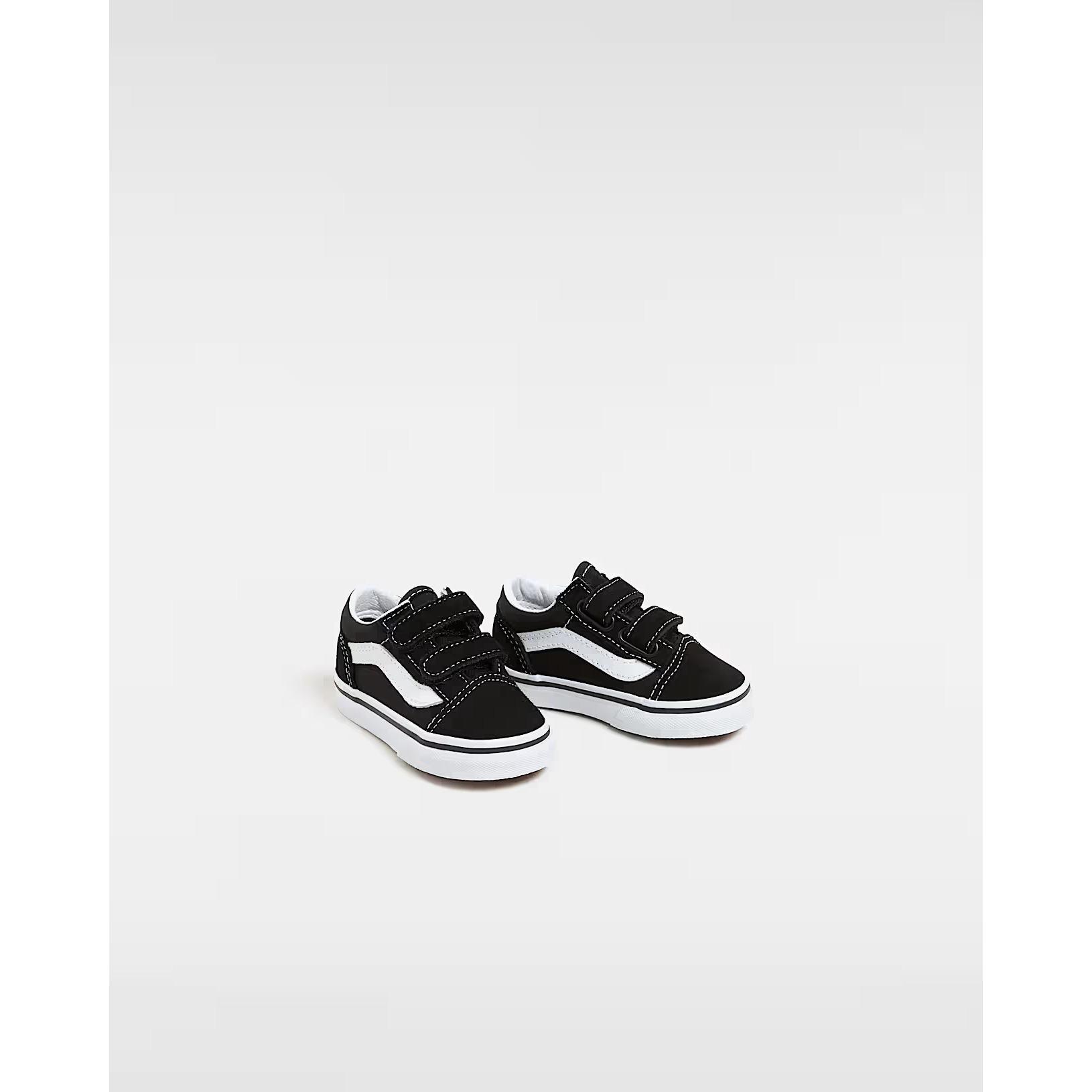 product/v/a/vans_vn000d3yblk_noir_2.jpg