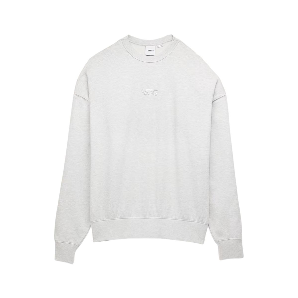 product/v/a/vans_vn000gbwrkz_ash-heather-grey_1.jpg