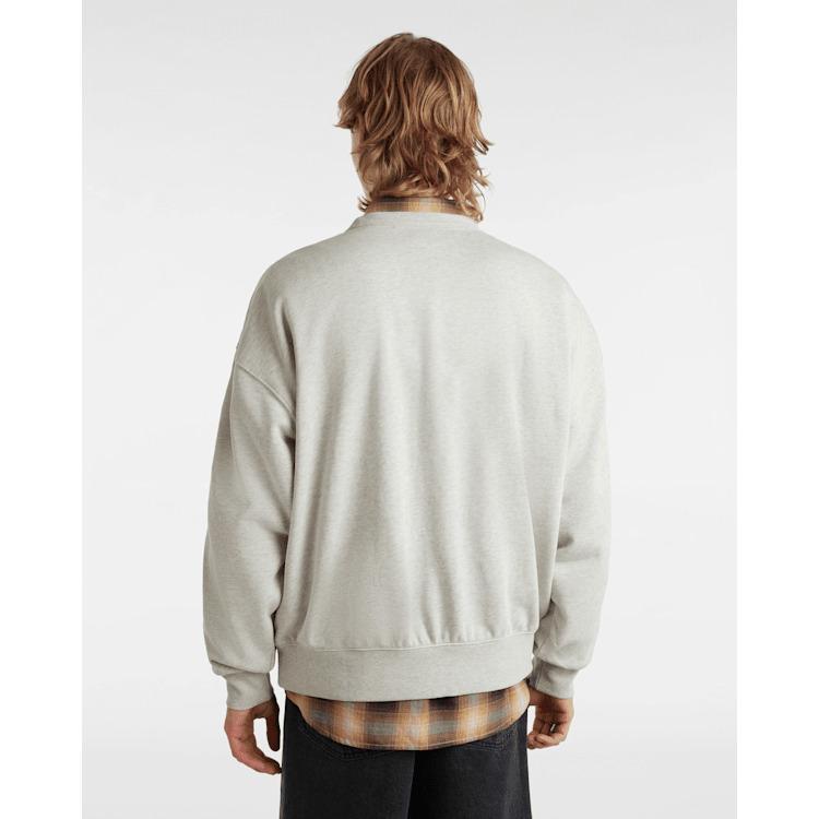 product/v/a/vans_vn000gbwrkz_ash-heather-grey_3.jpg