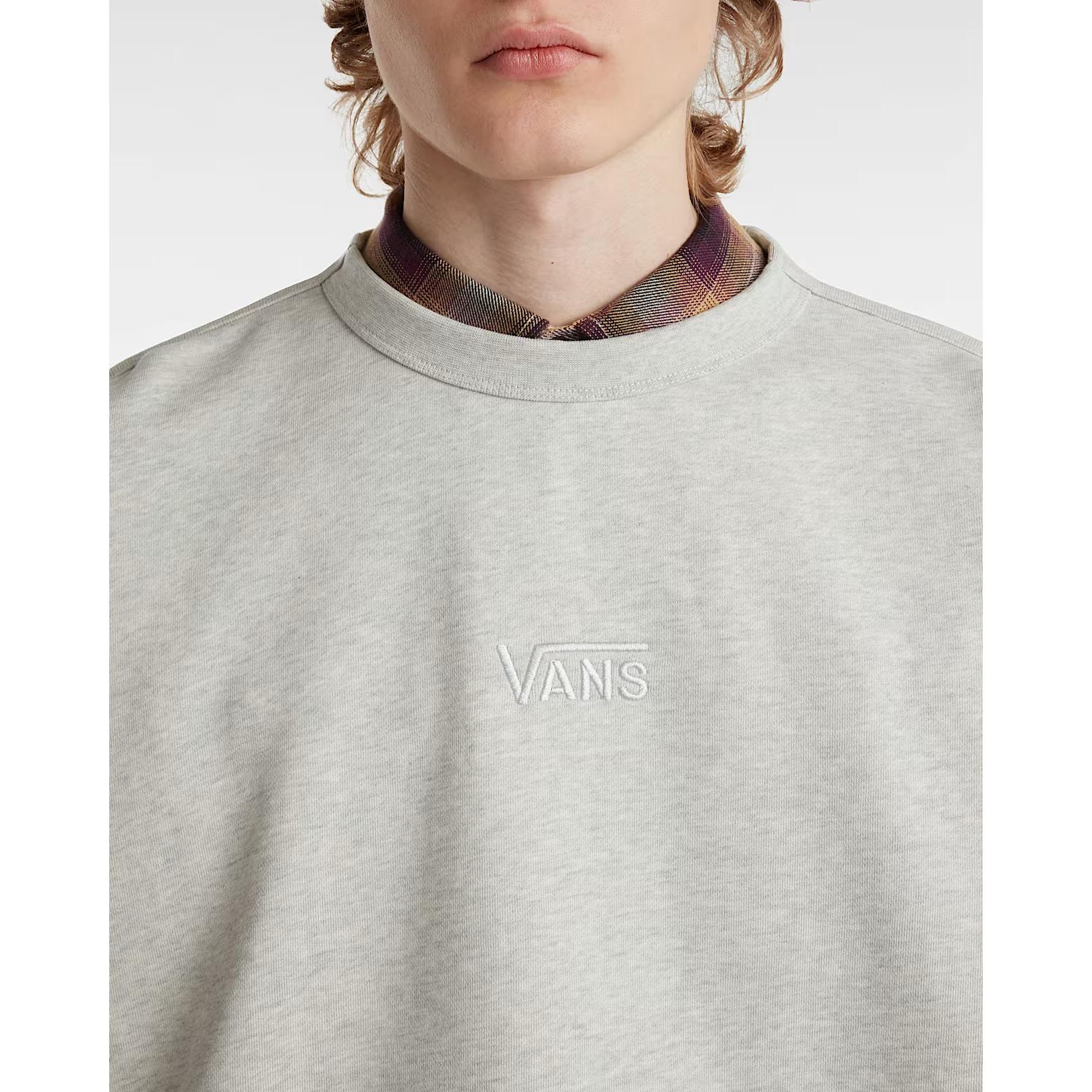 product/v/a/vans_vn000gbwrkz_ash-heather-grey_6.jpg