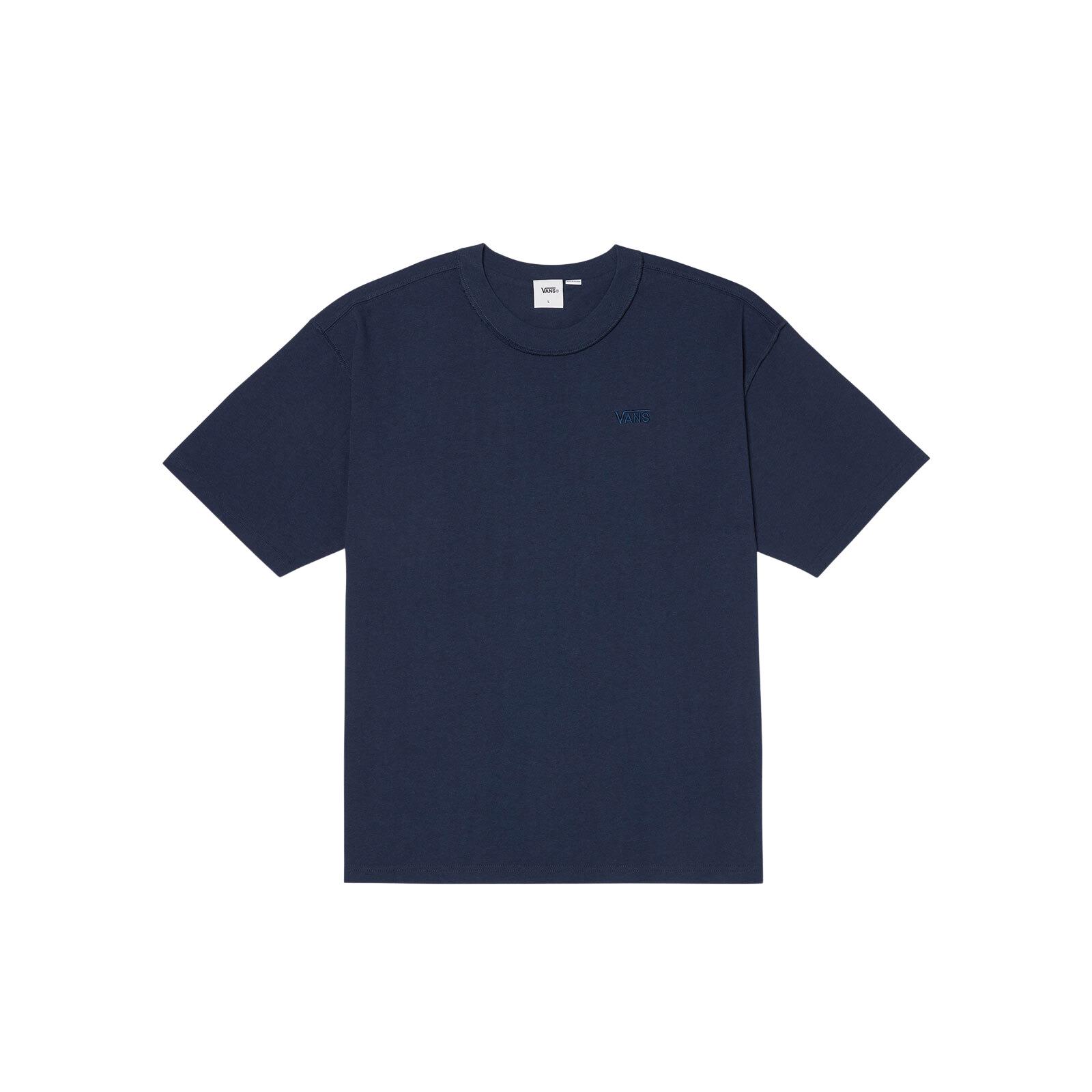 product/v/a/vans_vn000gbylkz_bleu_1.jpg