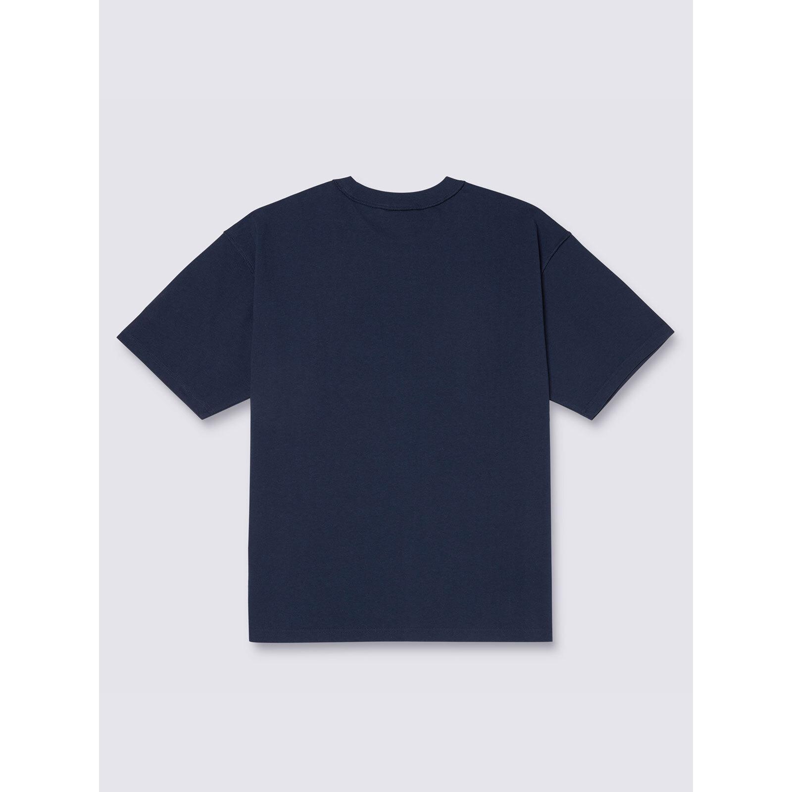 product/v/a/vans_vn000gbylkz_bleu_2.jpg