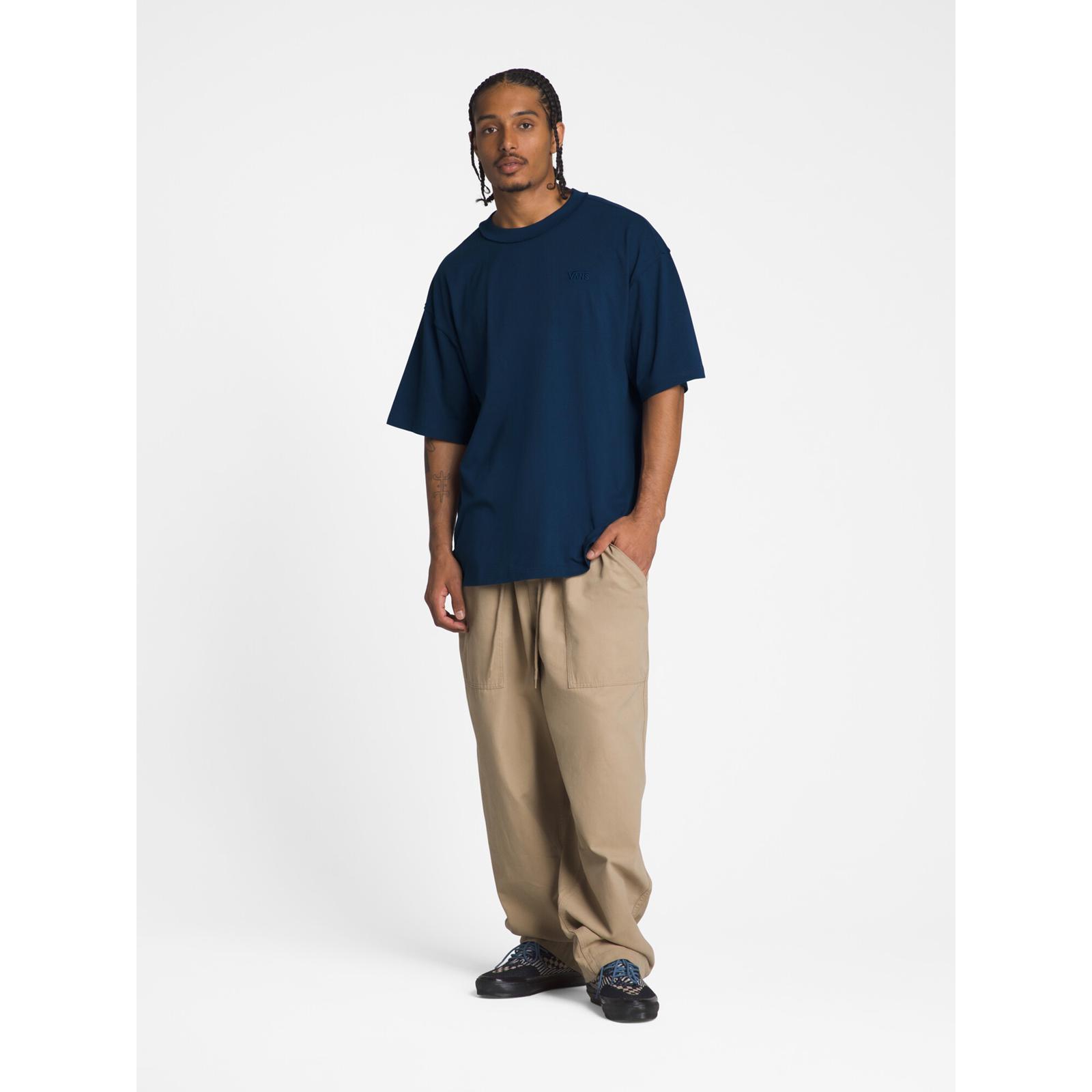 product/v/a/vans_vn000gbylkz_bleu_3.jpg