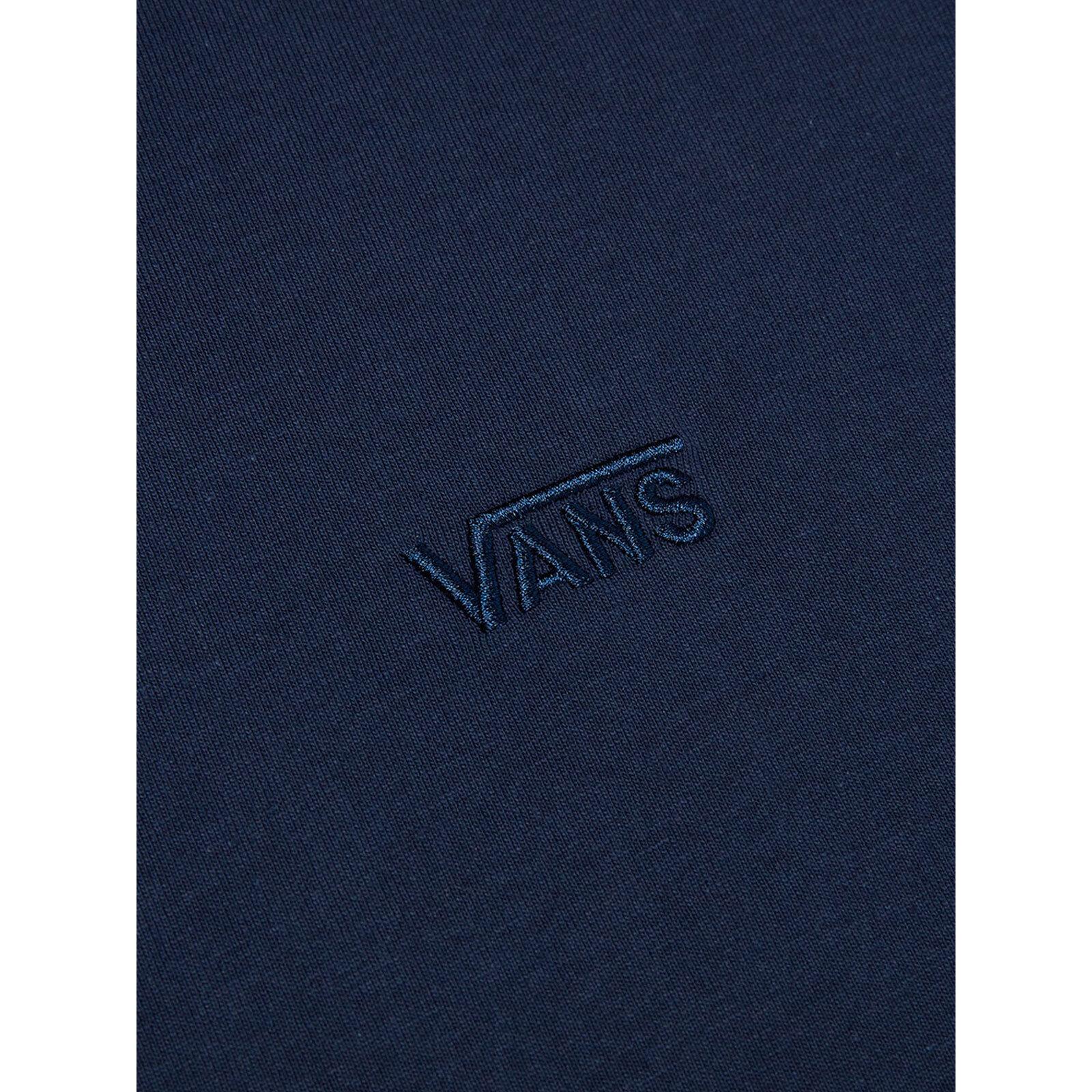 product/v/a/vans_vn000gbylkz_bleu_9.jpg