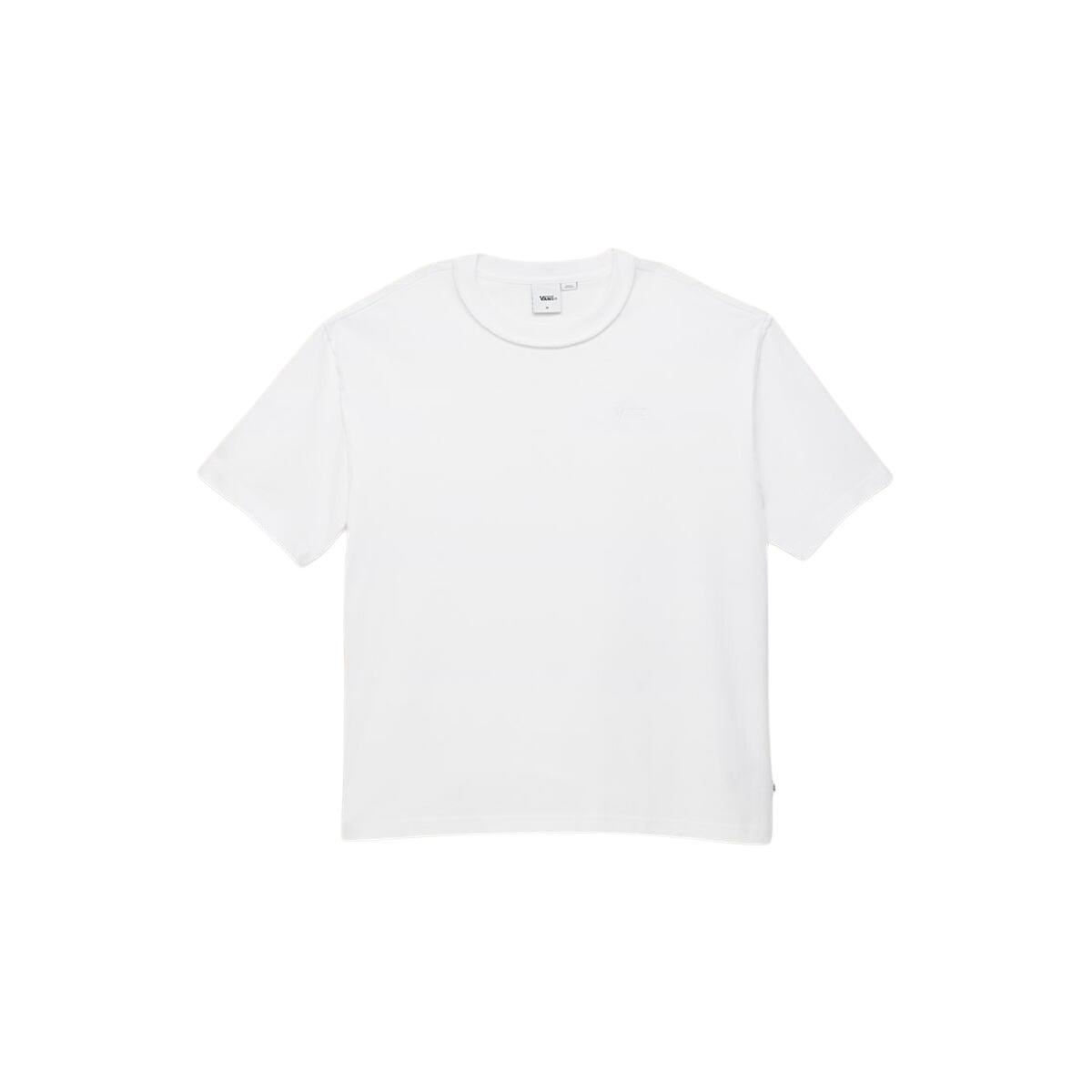 product/v/a/vans_vn000gbywht_blanc_1.jpg